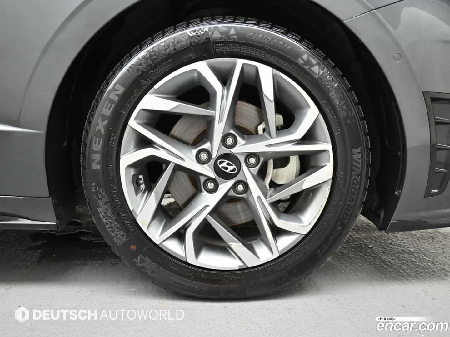 Sonata Hyundai 2022.2-OUTER-005
