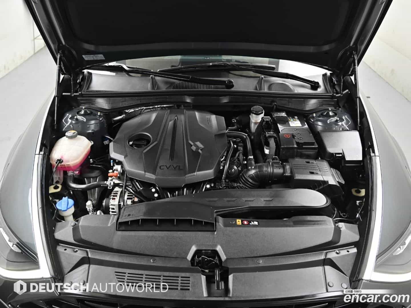 Sonata Hyundai 2022.2-OUTER-006
