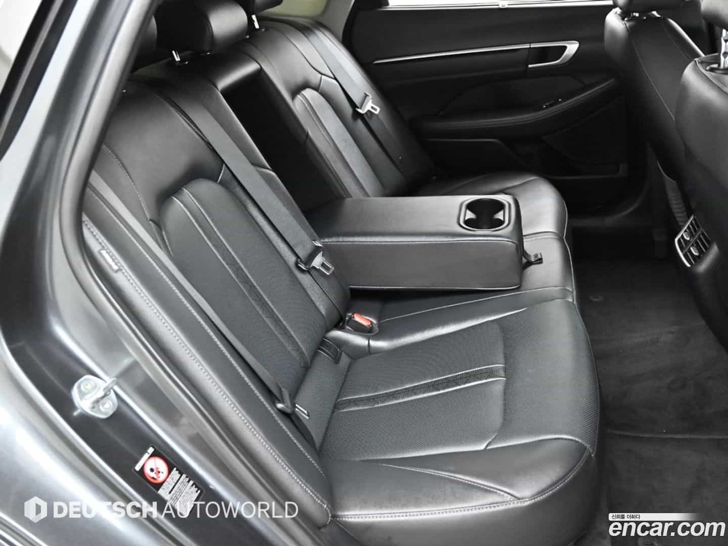 Sonata Hyundai 2022.2-OPTION-016