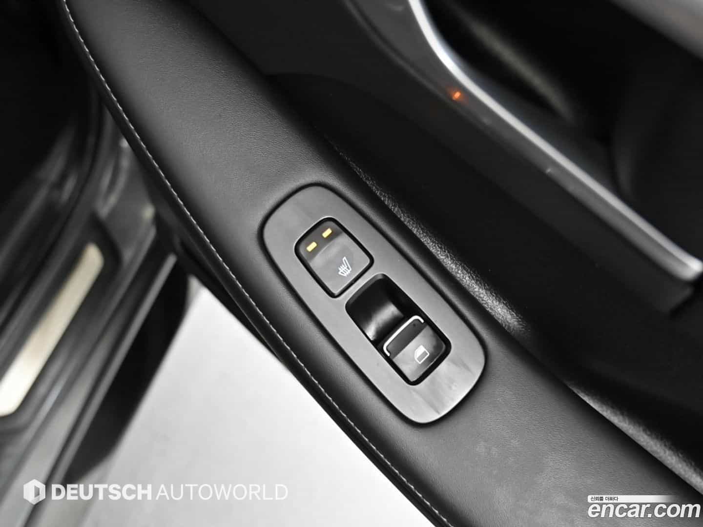 Sonata Hyundai 2022.2-OPTION-020
