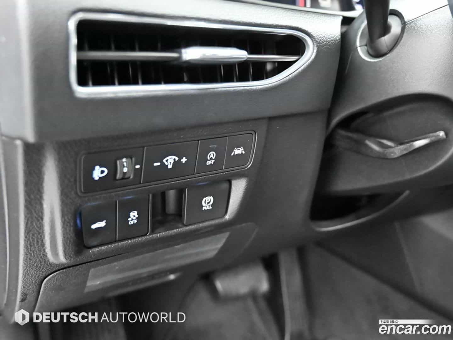 Sonata Hyundai 2022.2-OPTION-021