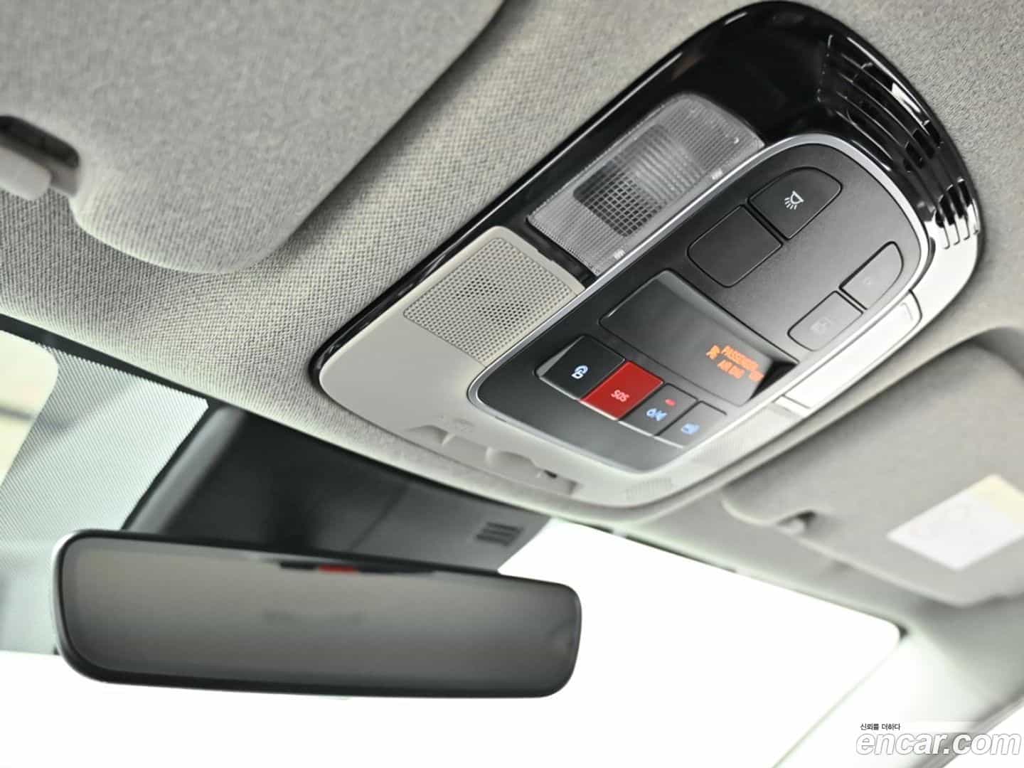 Sonata Hyundai 2022.2-OPTION-022