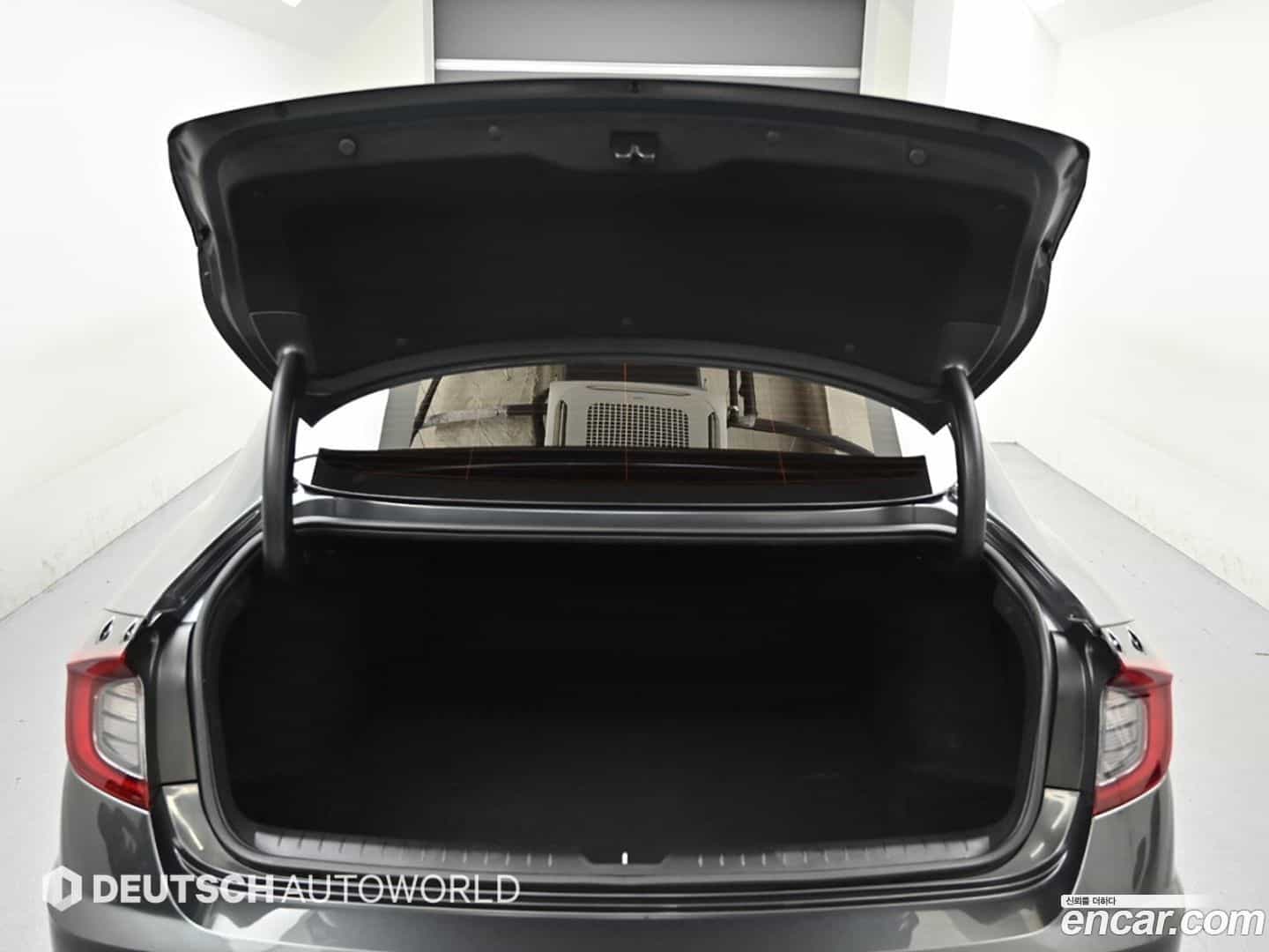 Sonata Hyundai 2022.2-OPTION-023