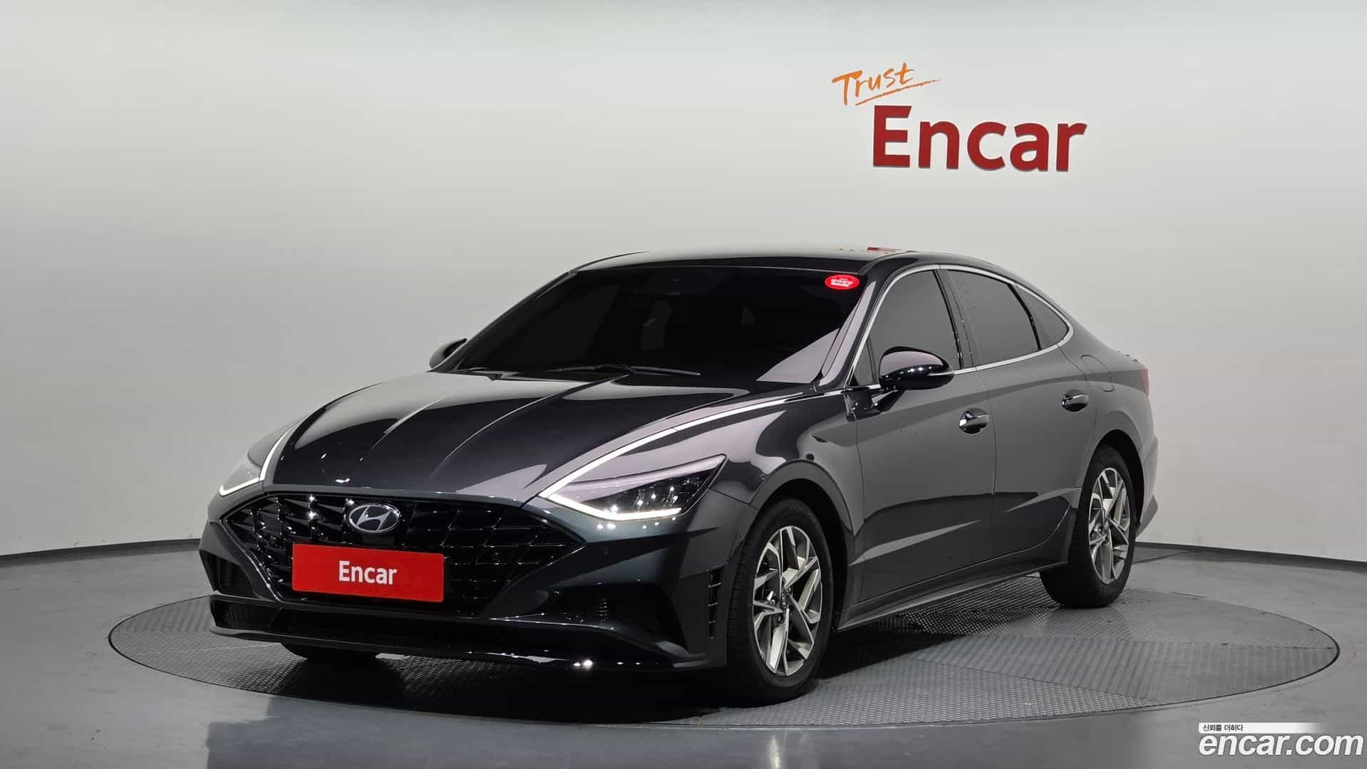 Sonata Hyundai 2021.4-OUTER-001