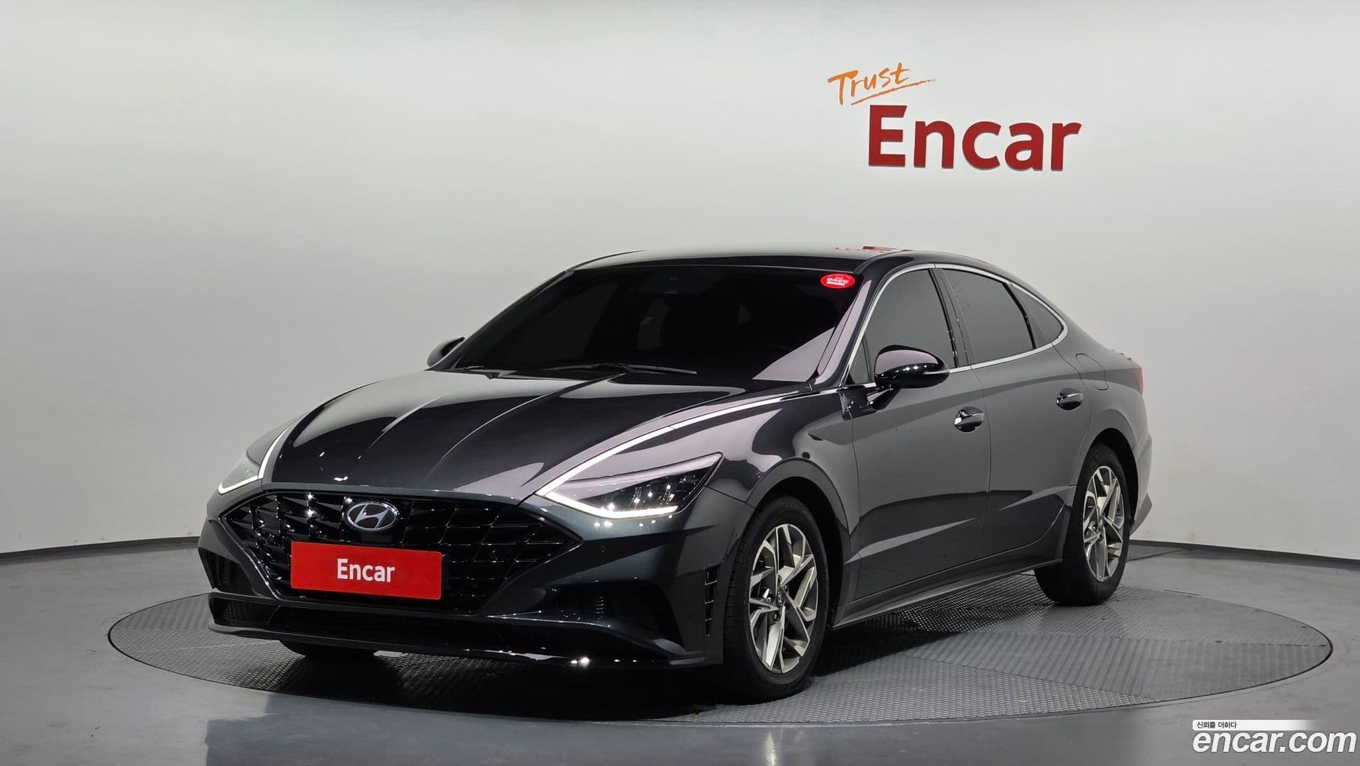 Main__Slider__Photo:Sonata Hyundai 2021.4-0