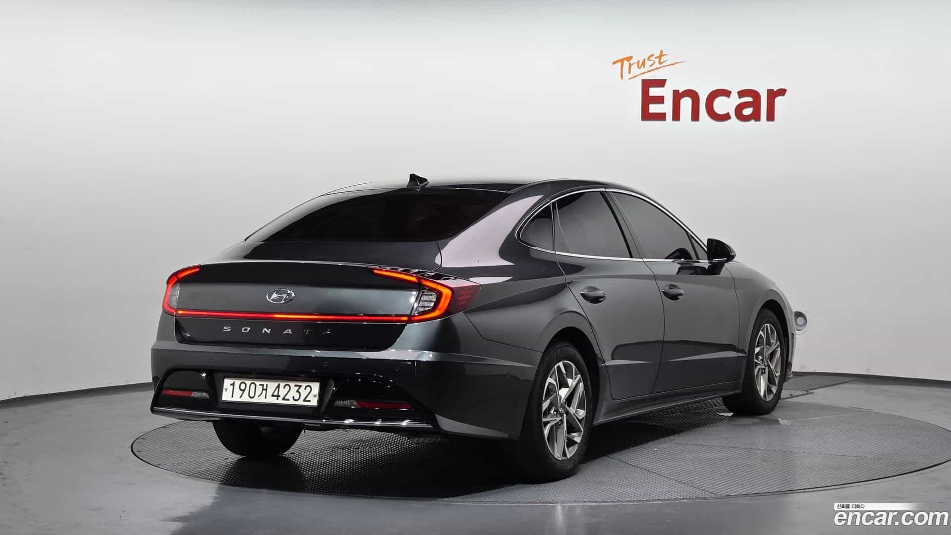 Sonata Hyundai 2021.4-OUTER-002