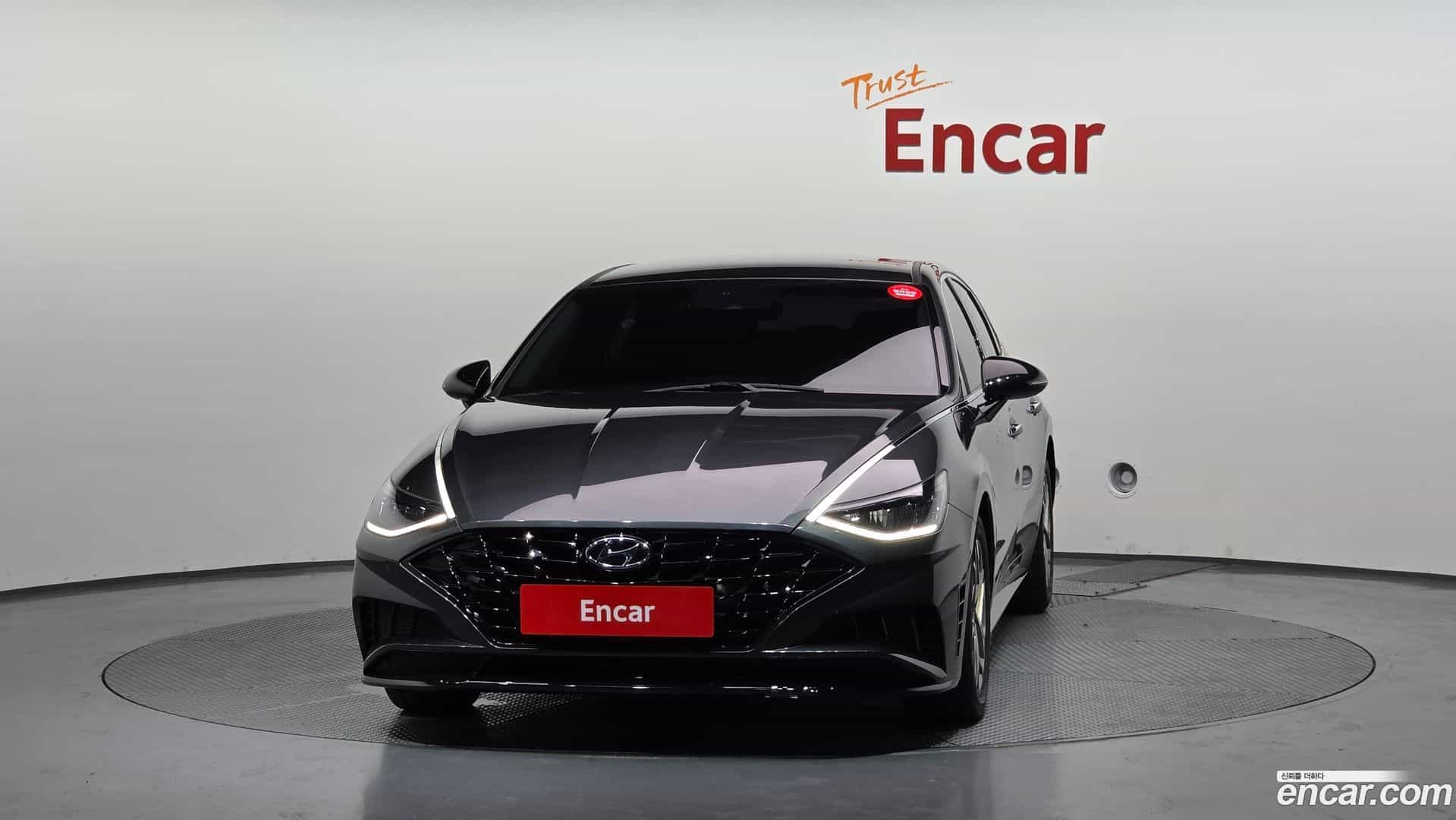 Sonata Hyundai 2021.4-OUTER-003
