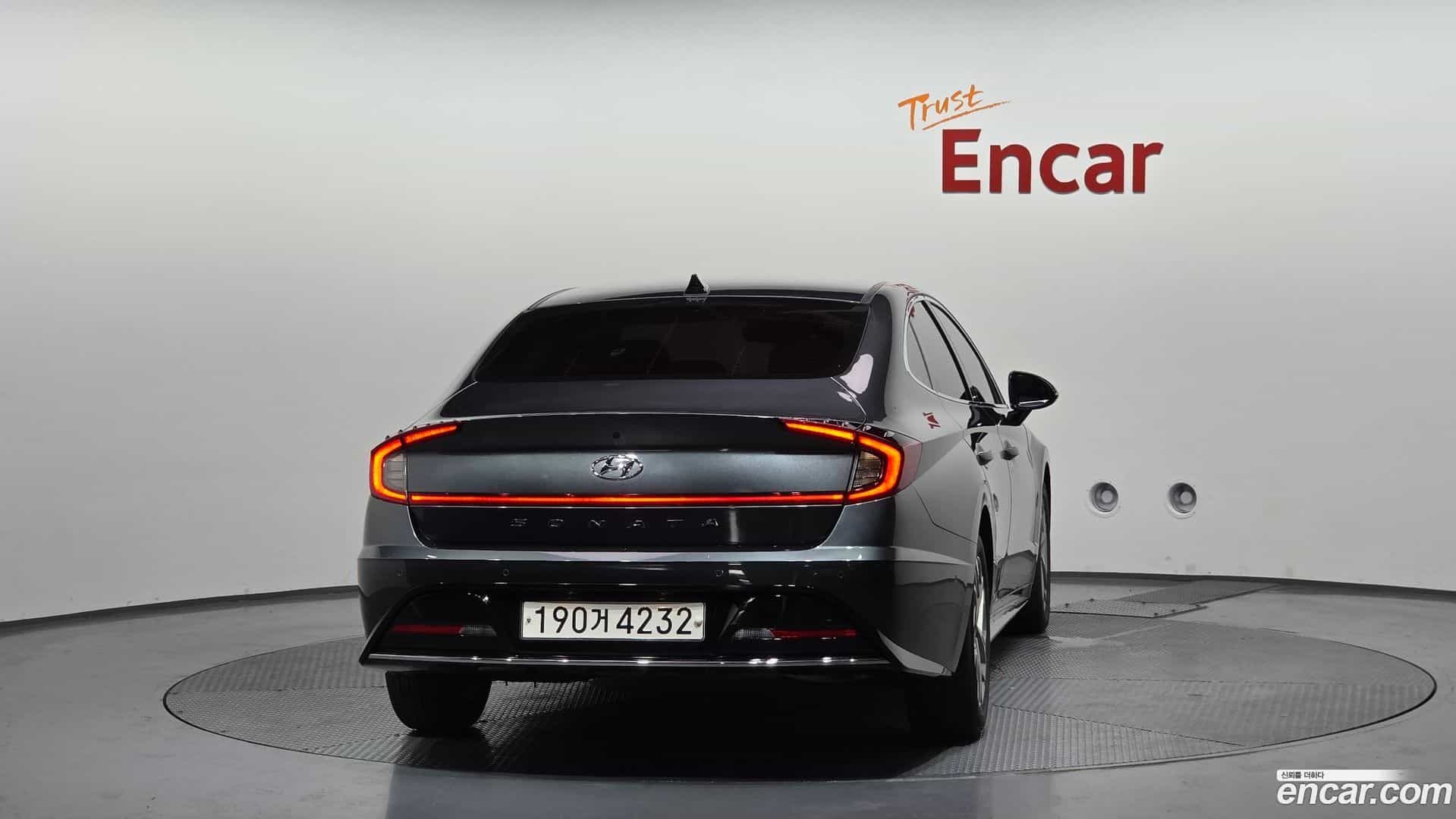 Sonata Hyundai 2021.4-OUTER-004