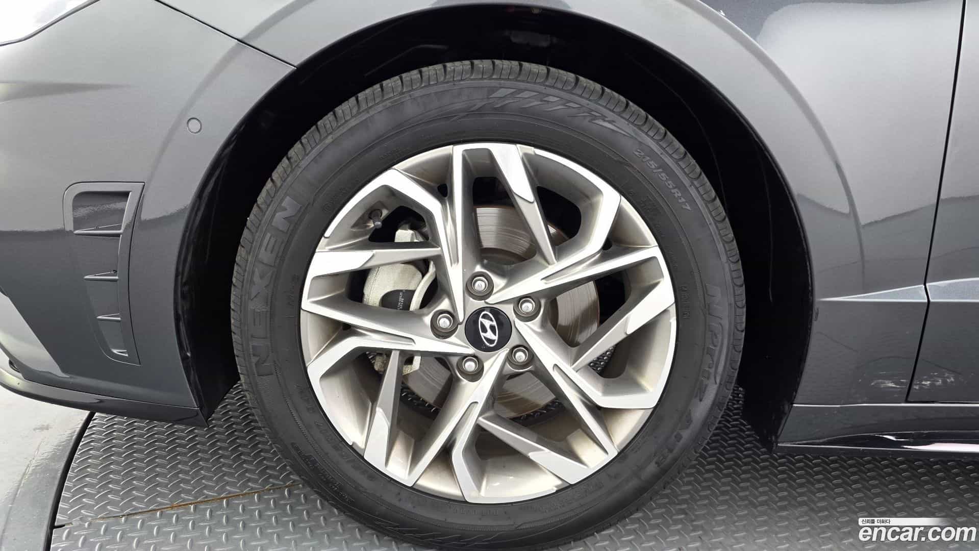 Sonata Hyundai 2021.4-OUTER-005