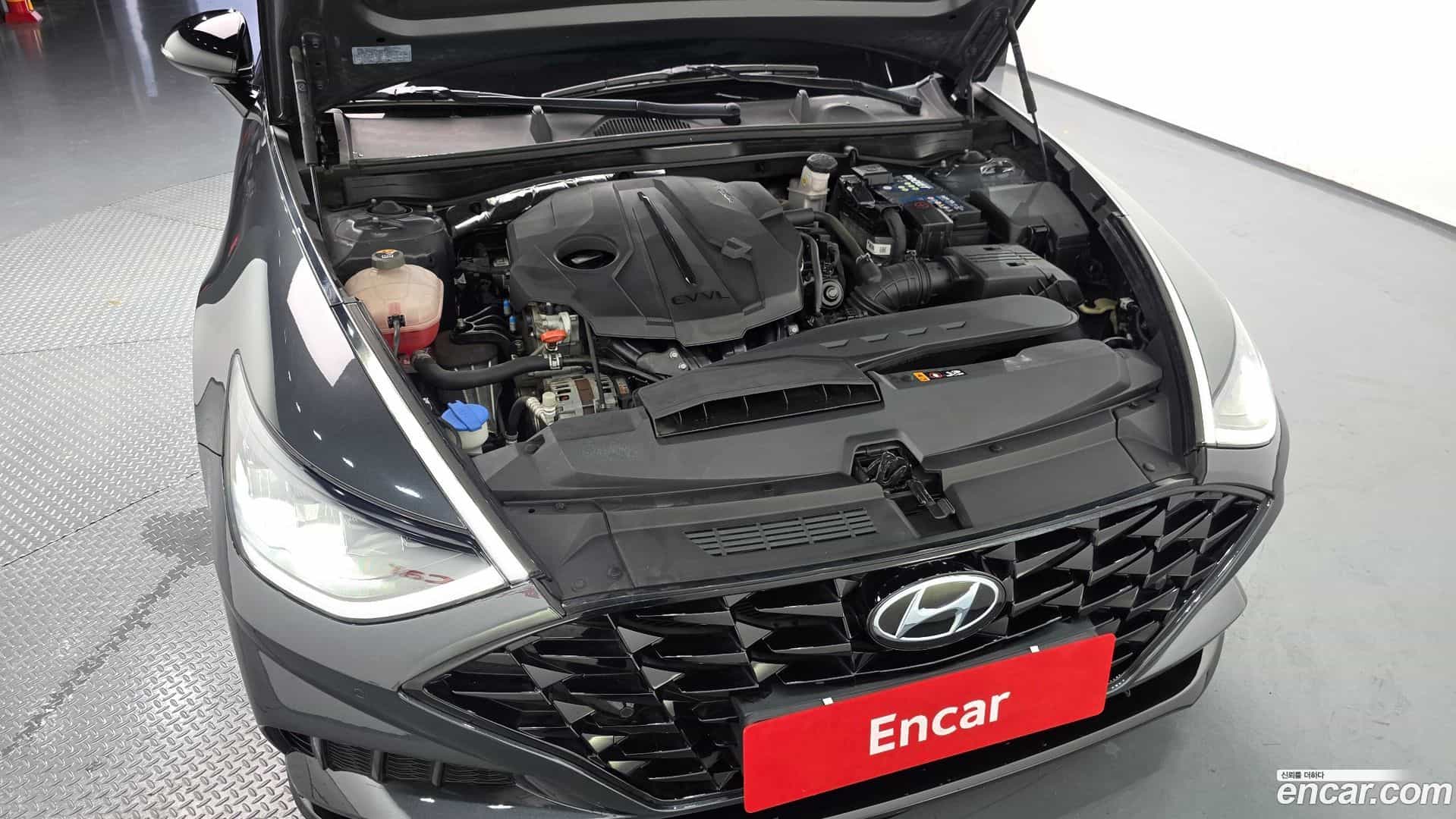 Sonata Hyundai 2021.4-OUTER-006