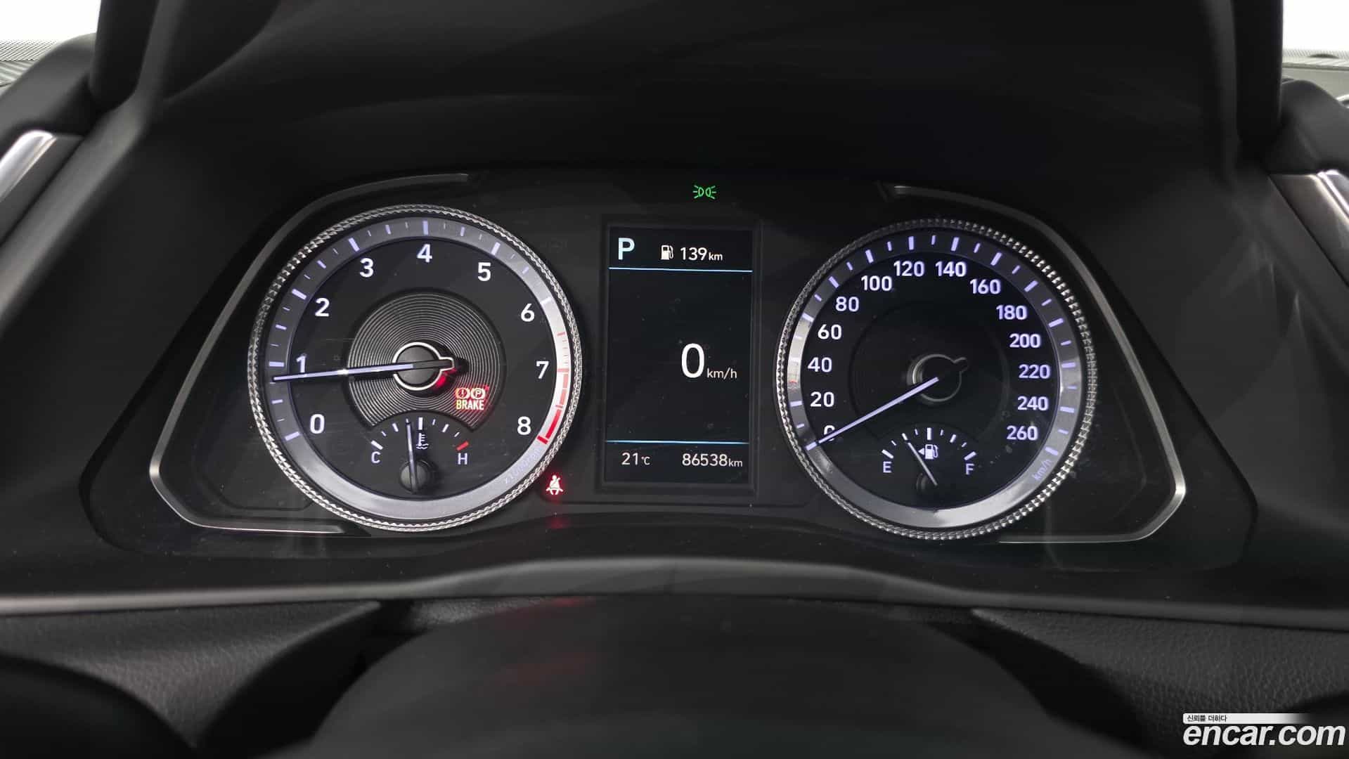 Sonata Hyundai 2021.4-INNER-008