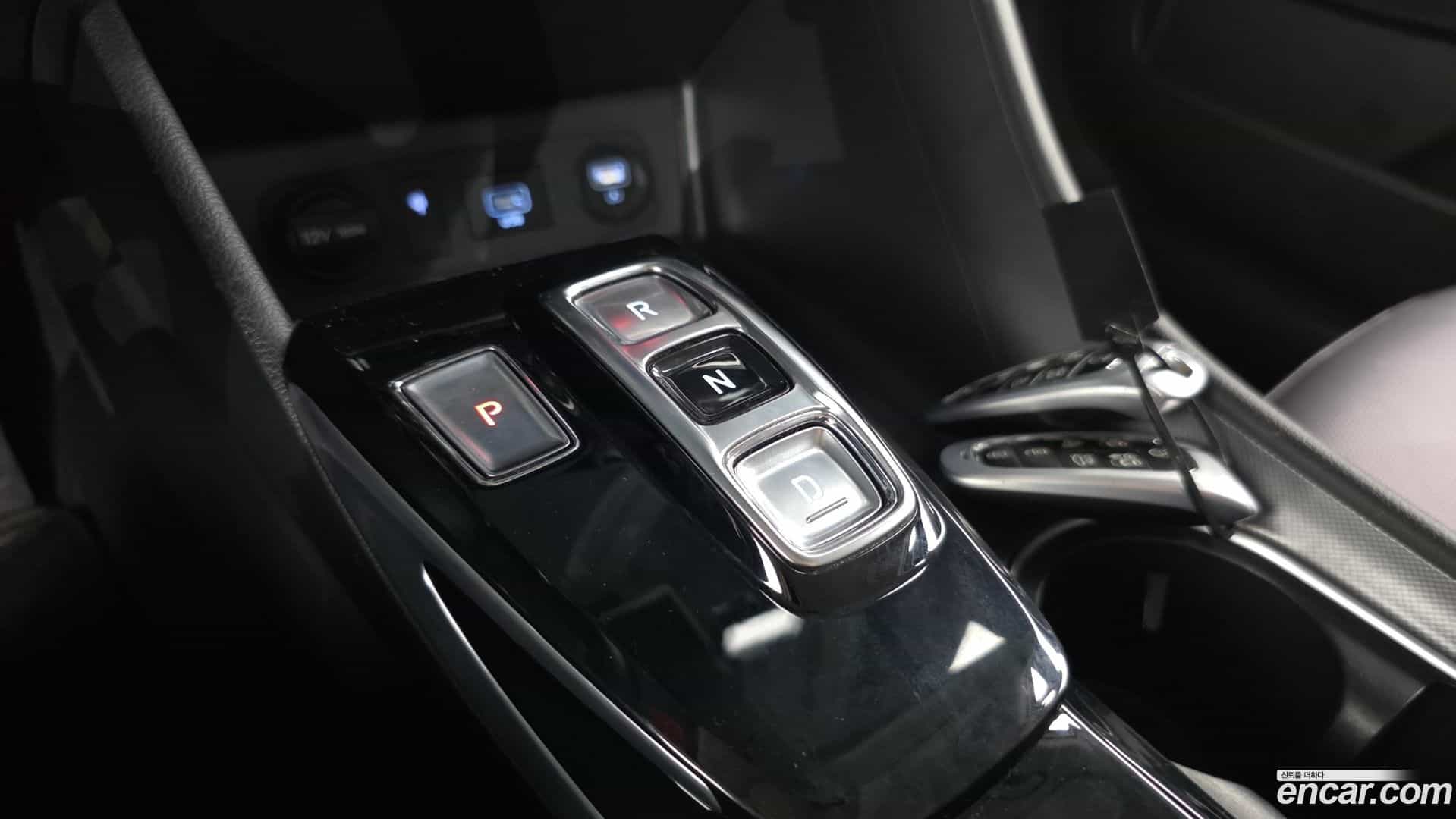 Sonata Hyundai 2021.4-INNER-009