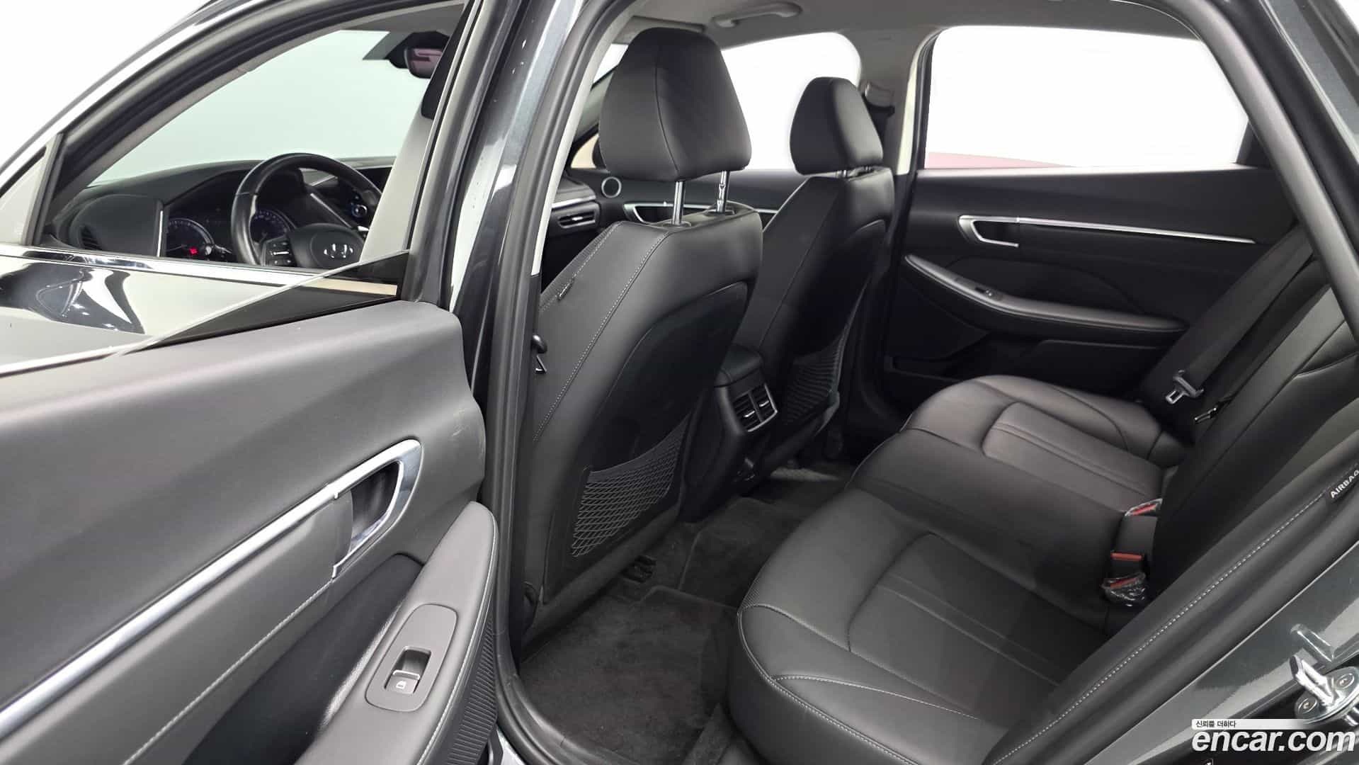 Sonata Hyundai 2021.4-OPTION-015