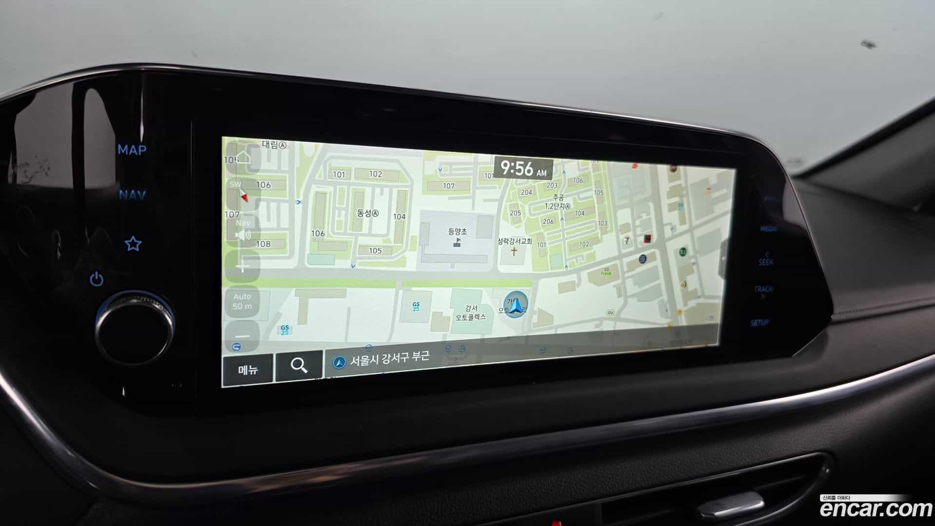 Sonata Hyundai 2021.4-OPTION-018