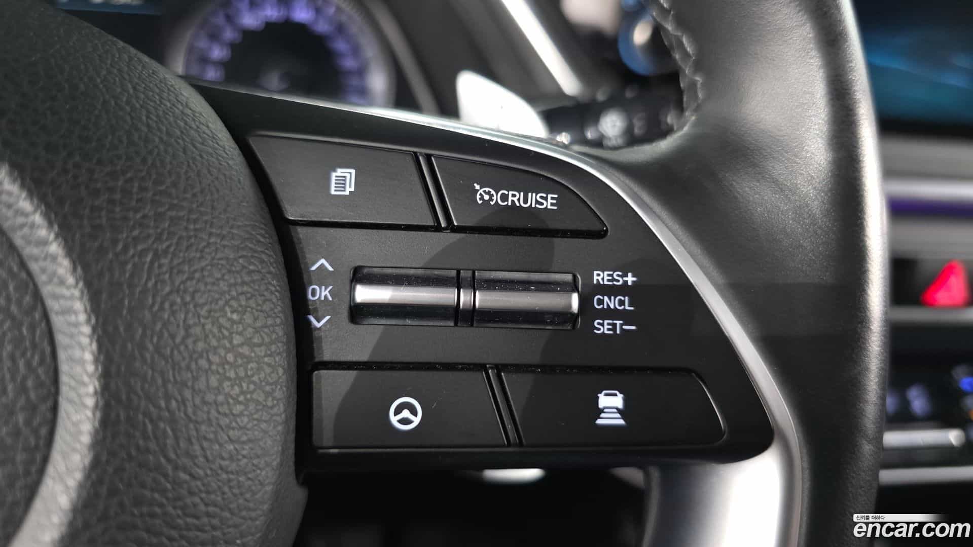 Sonata Hyundai 2021.4-OPTION-021