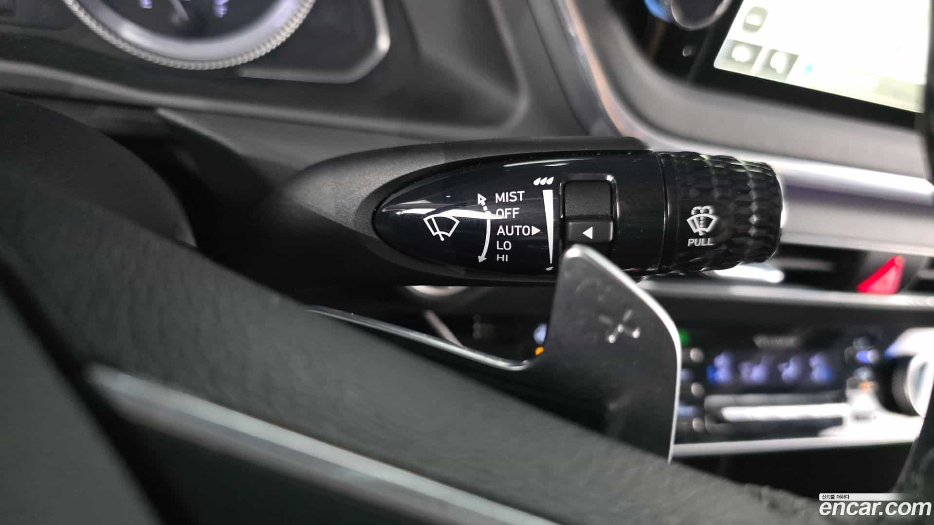 Sonata Hyundai 2021.4-OPTION-022