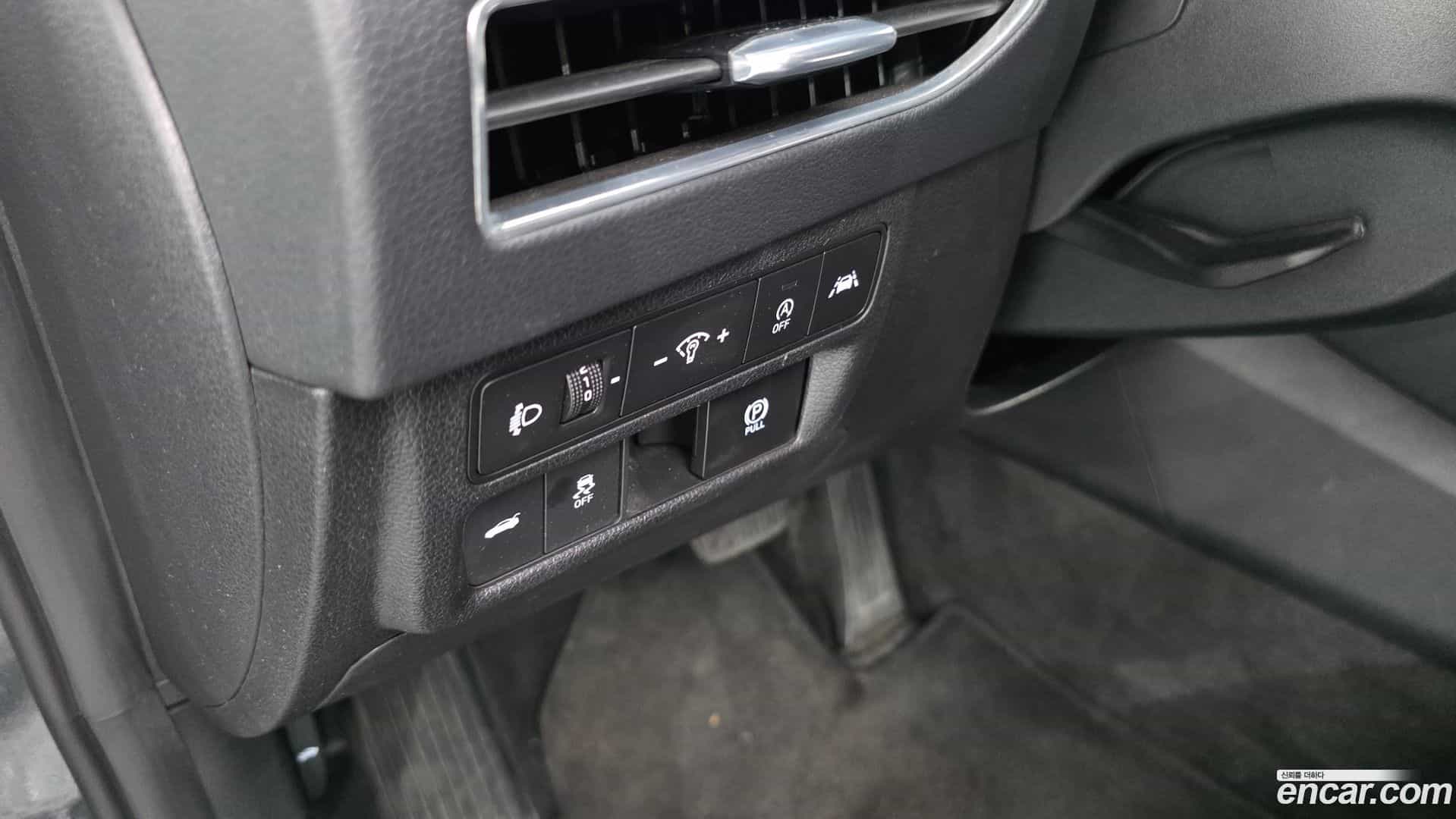 Sonata Hyundai 2021.4-OPTION-023