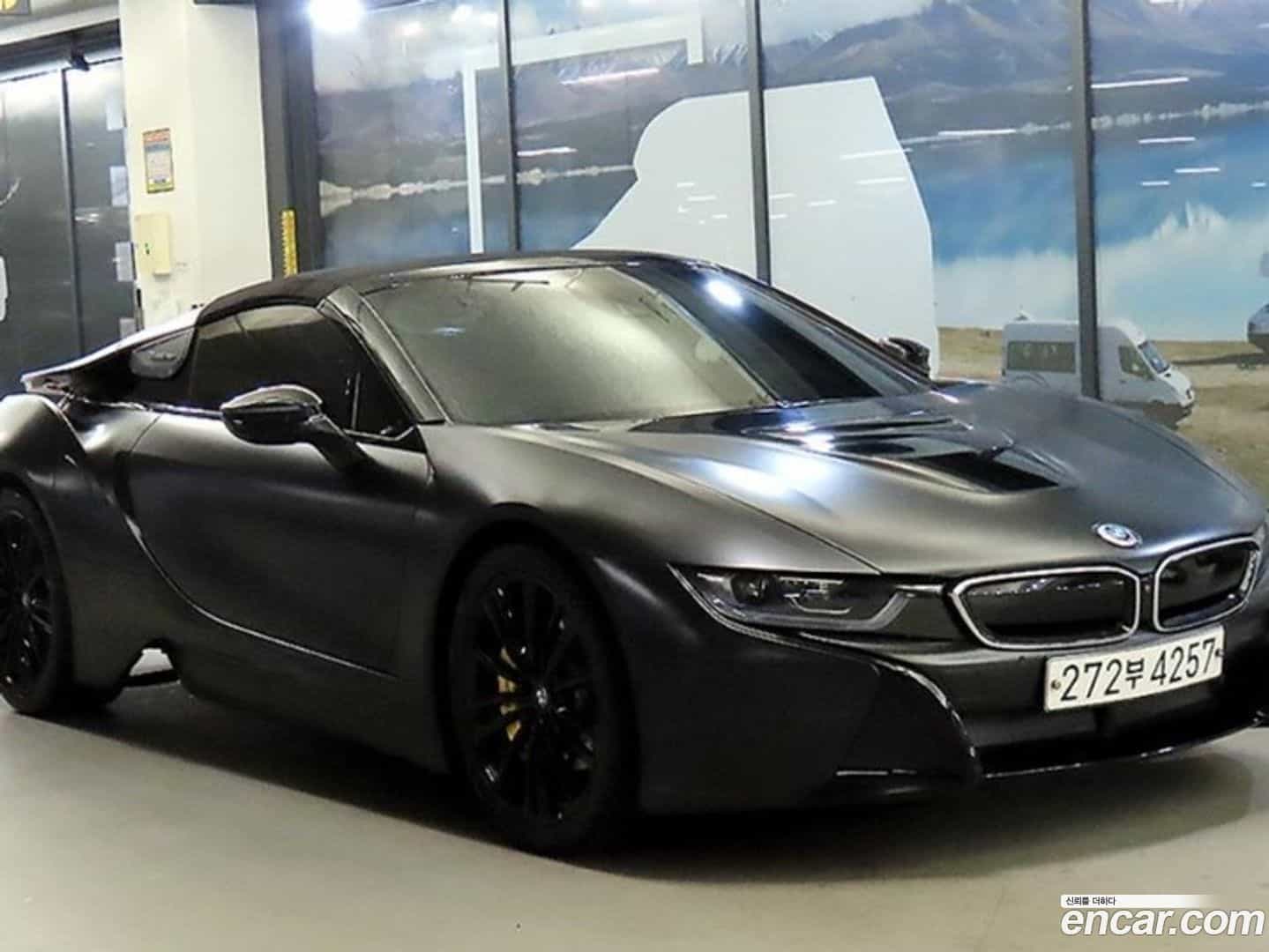 i8 BMW 2019.8-OUTER-001