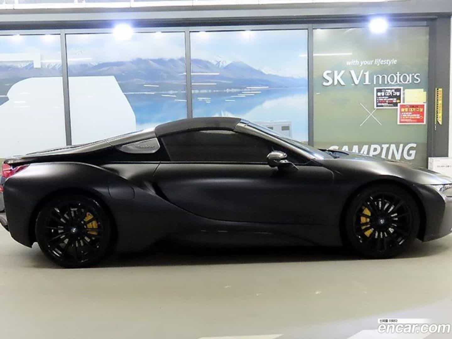 i8 BMW 2019.8-OUTER-003