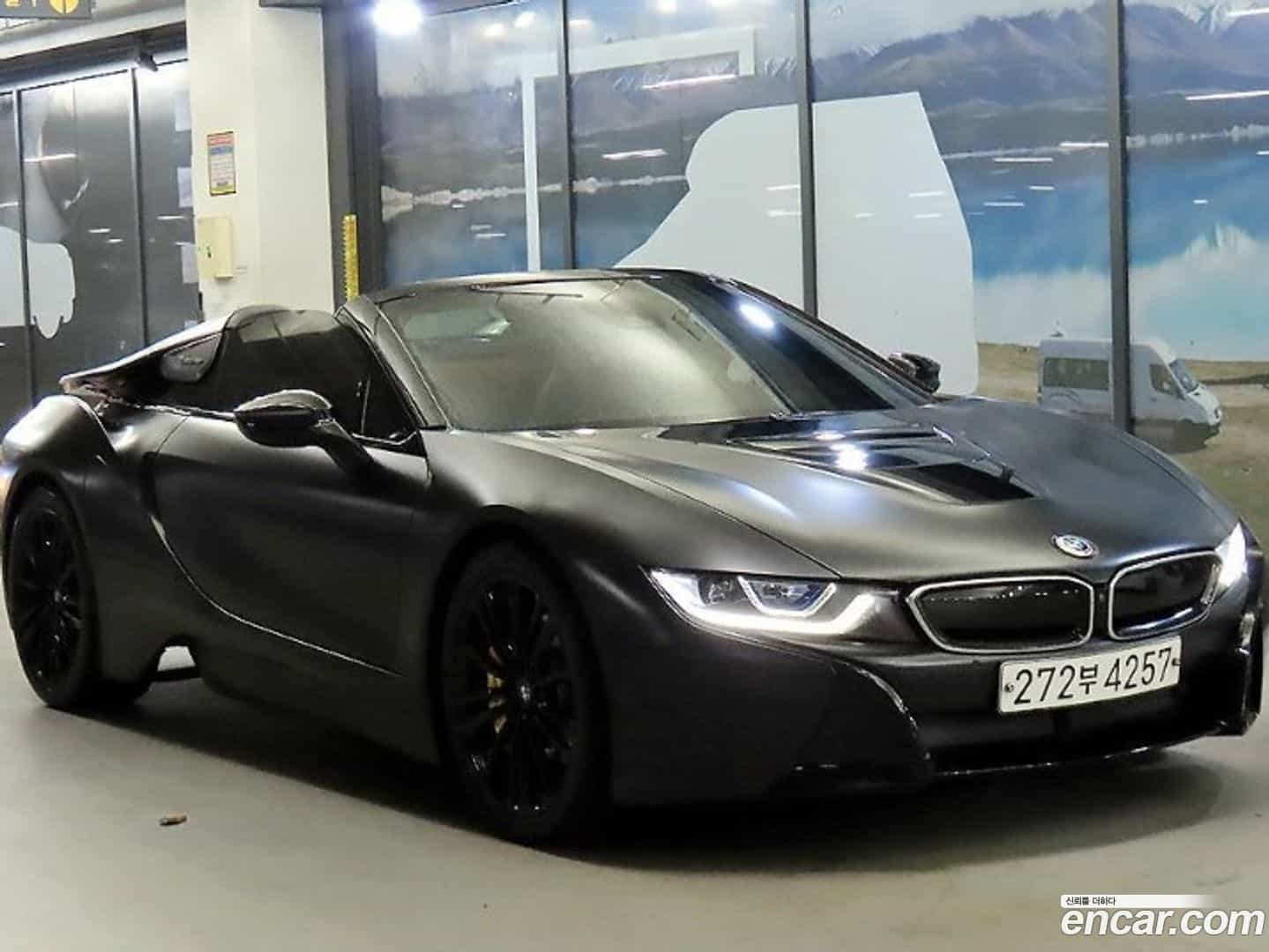 i8 BMW 2019.8-OUTER-006
