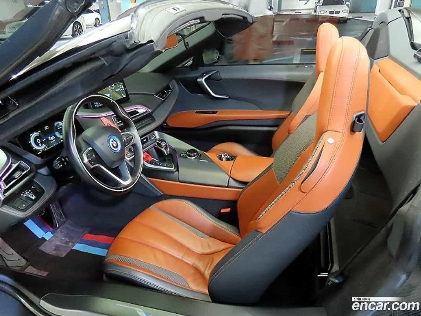 i8 BMW 2019.8-OPTION-015
