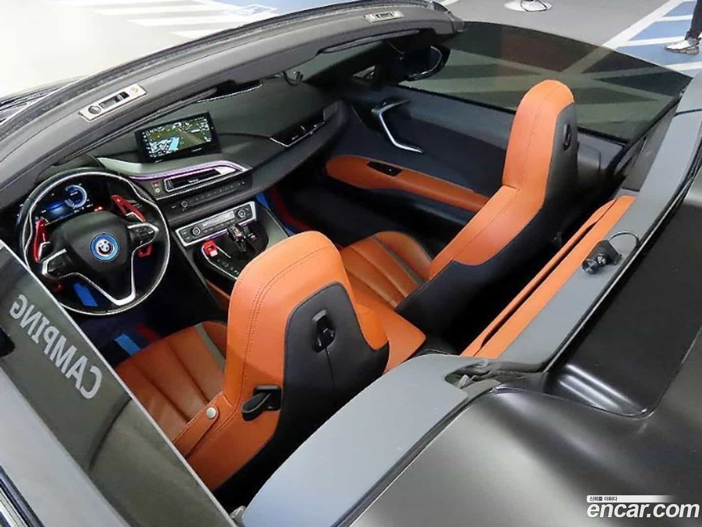 i8 BMW 2019.8-OPTION-016