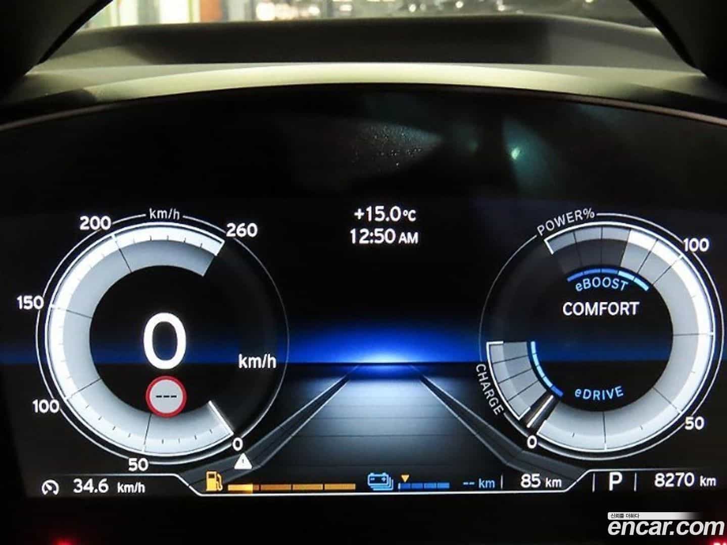 i8 BMW 2019.8-OPTION-018