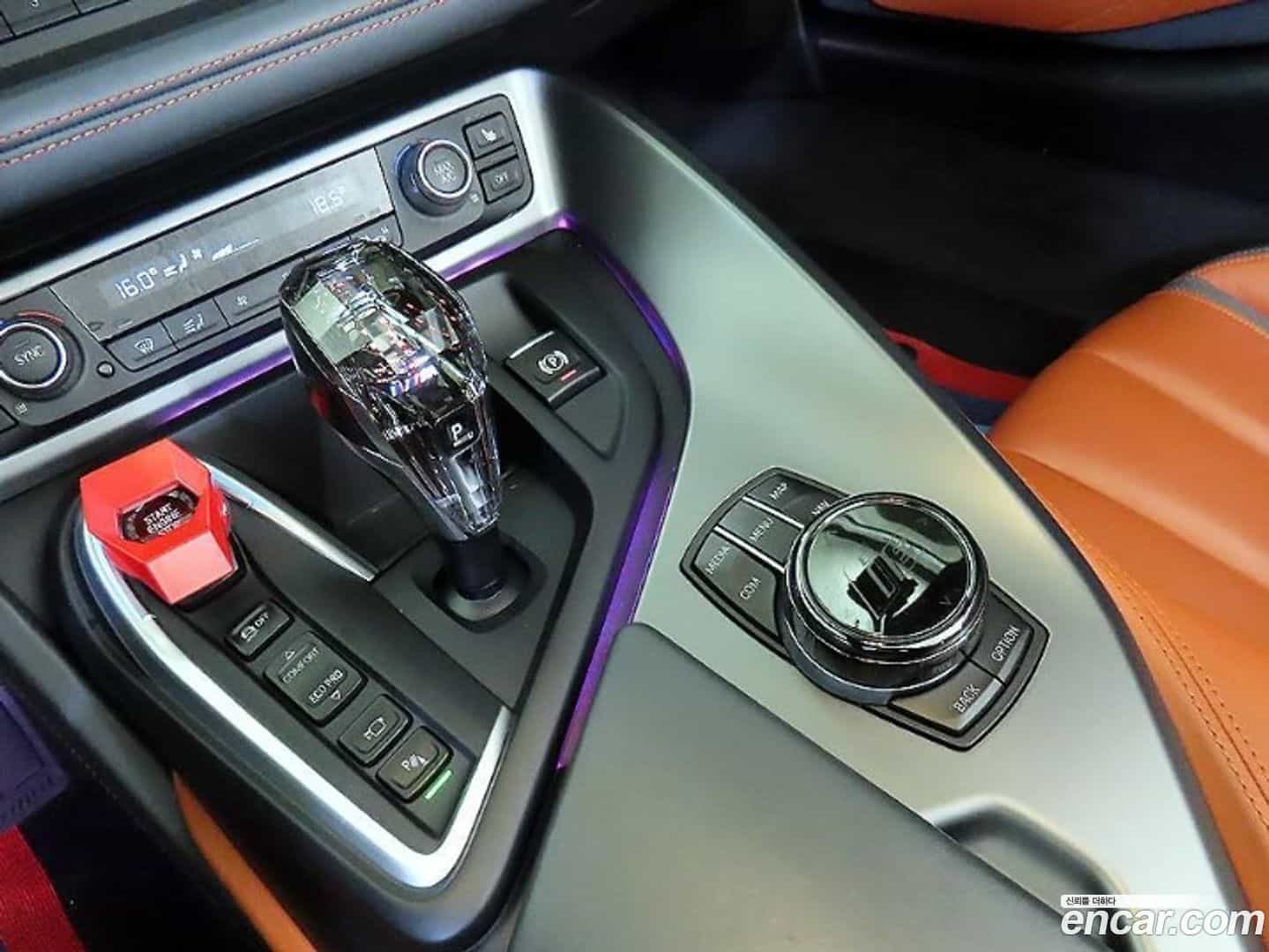 i8 BMW 2019.8-OPTION-020