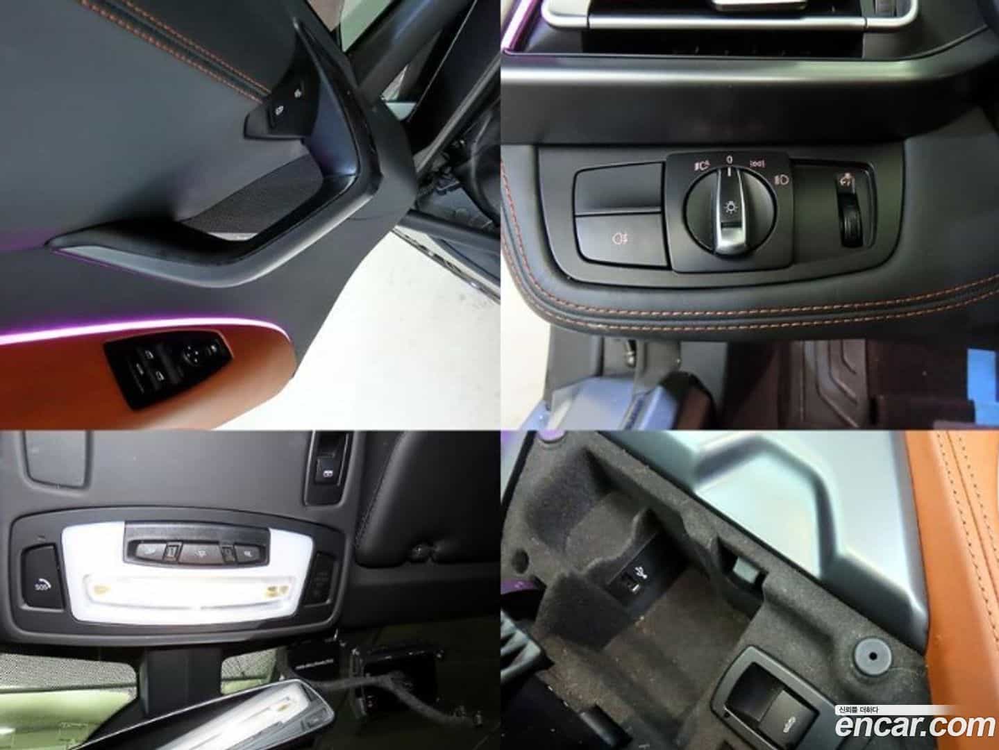 i8 BMW 2019.8-OPTION-021