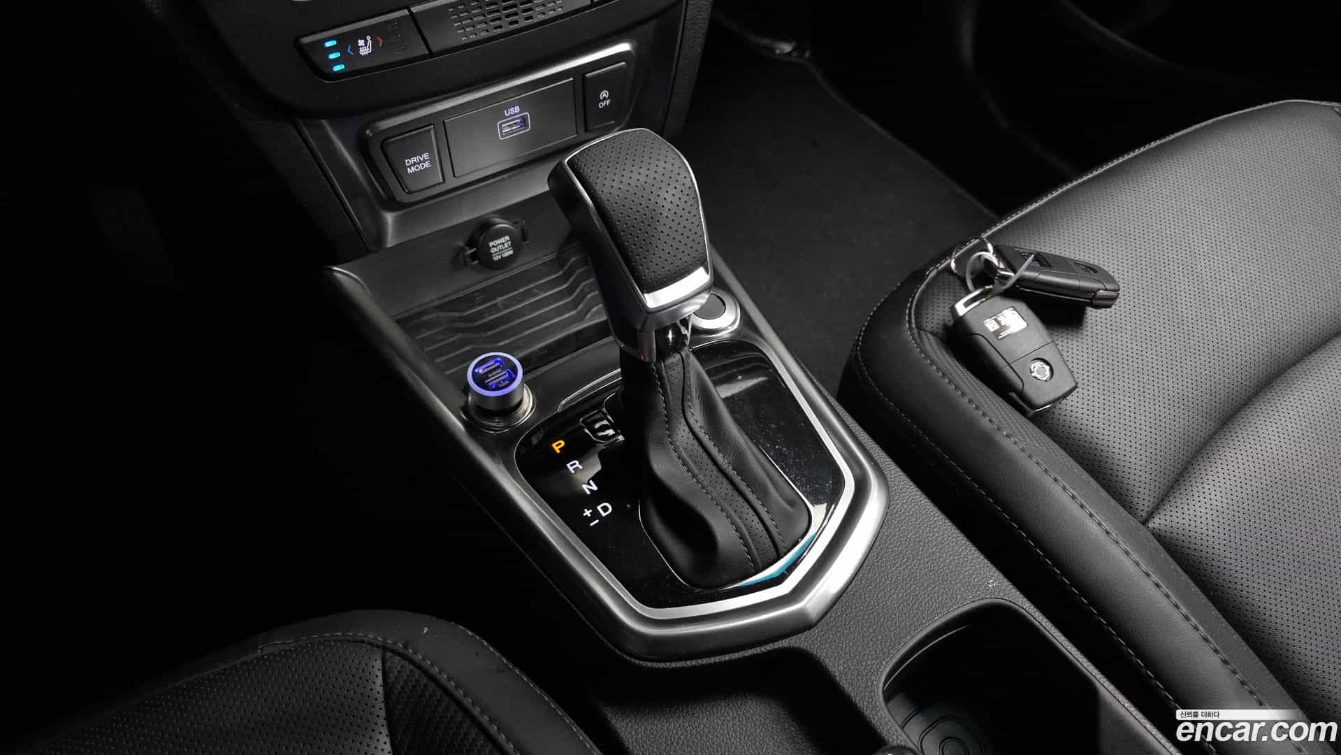 TIBOLI KG Mobility 2024.7-INNER-009
