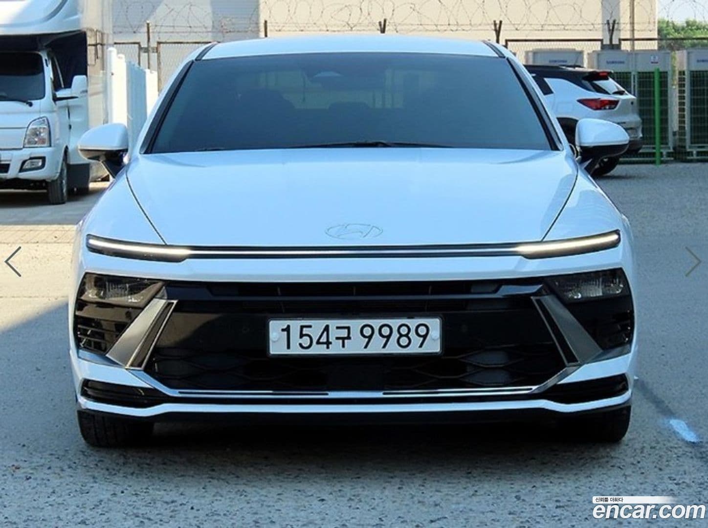 Main__Slider__Photo:Sonata Hyundai 2023.5-0