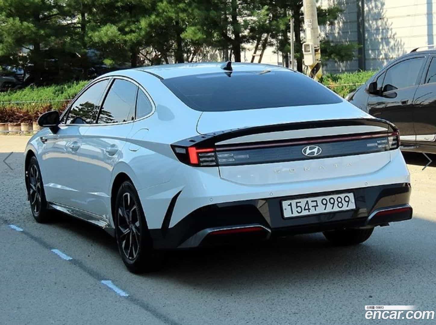 Sonata Hyundai 2023.5-OUTER-003