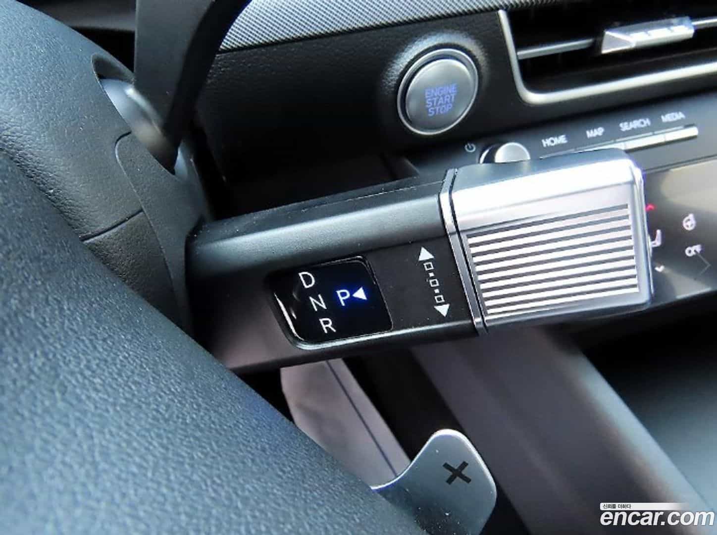 Sonata Hyundai 2023.5-INNER-010