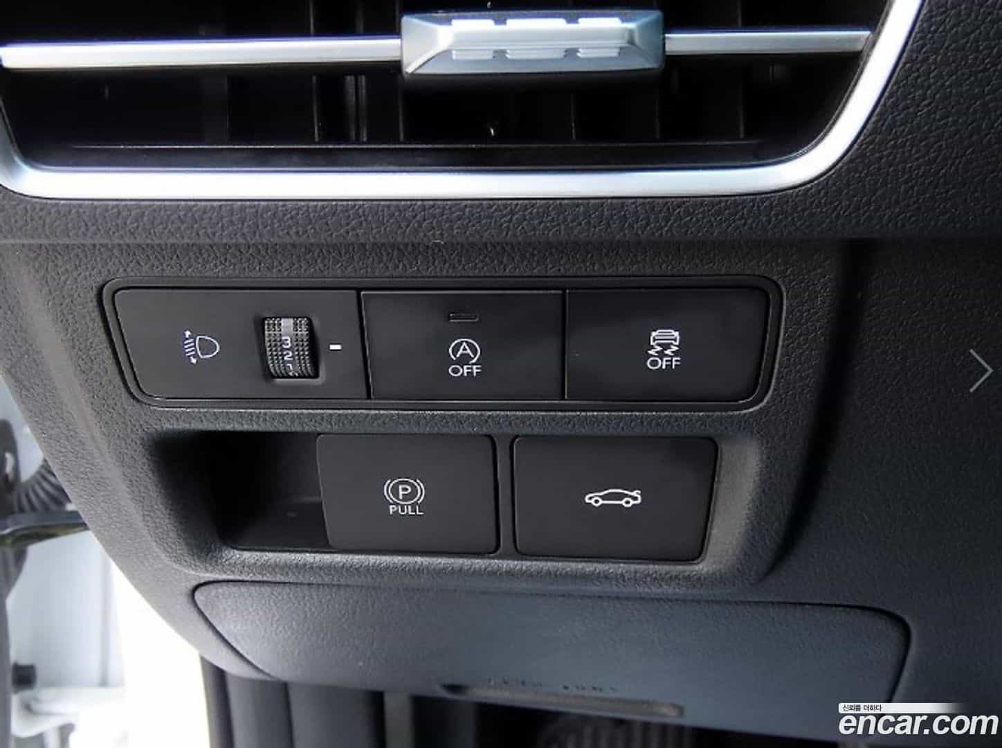 Sonata Hyundai 2023.5-OPTION-016