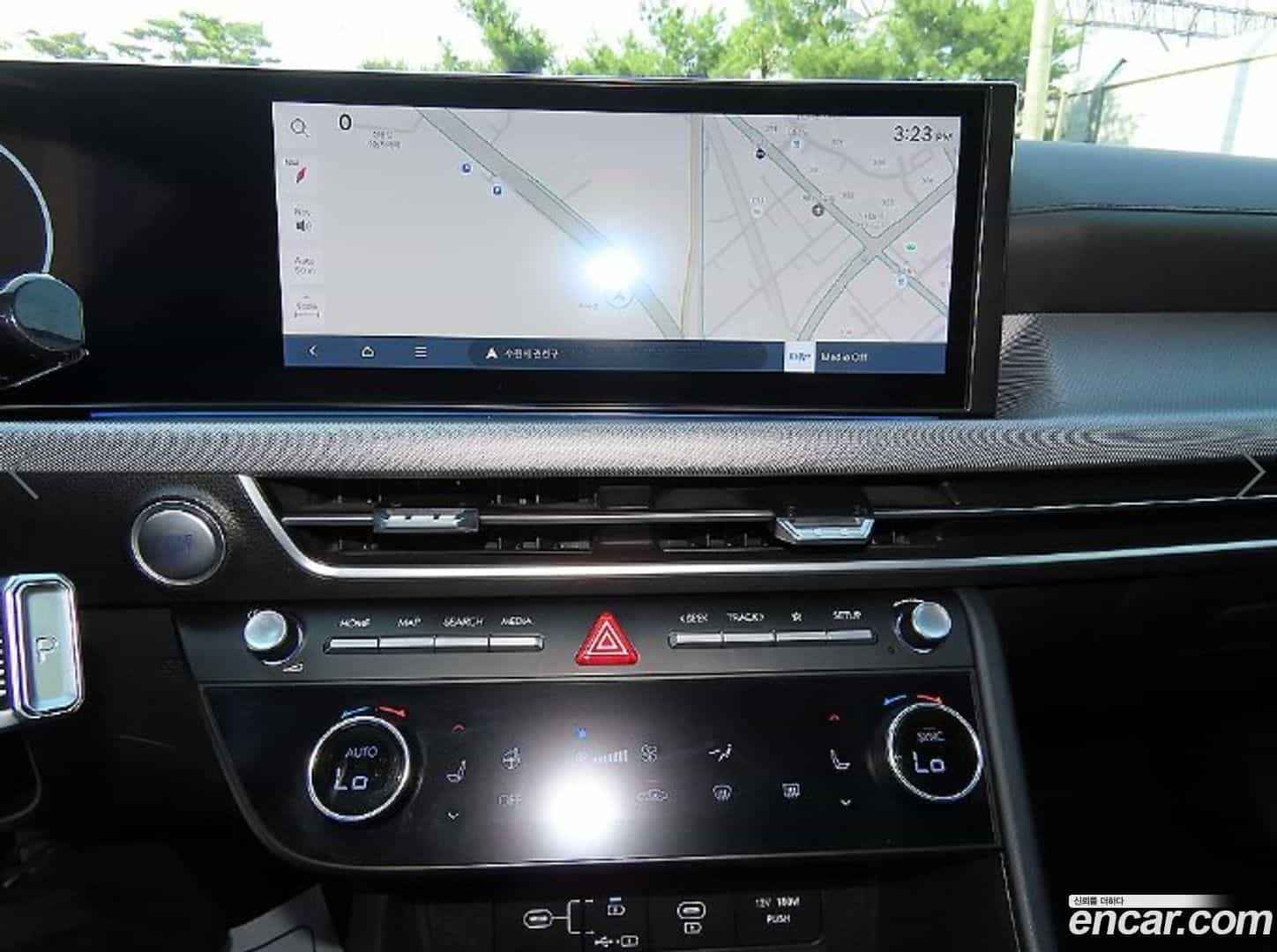 Sonata Hyundai 2023.5-OPTION-018