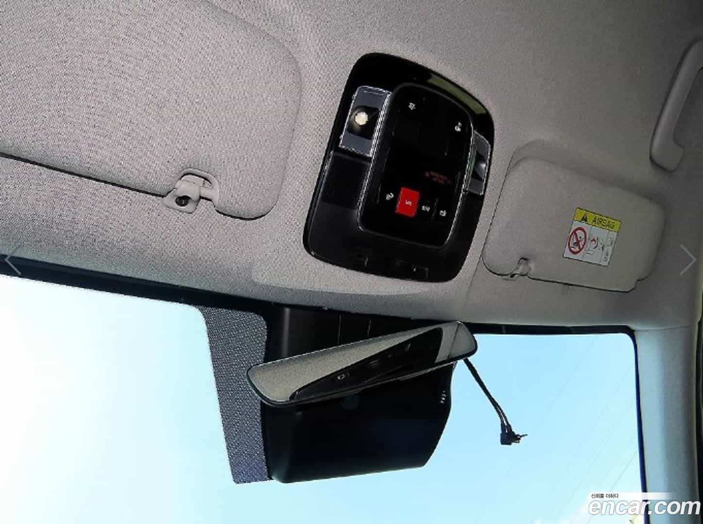 Sonata Hyundai 2023.5-OPTION-021