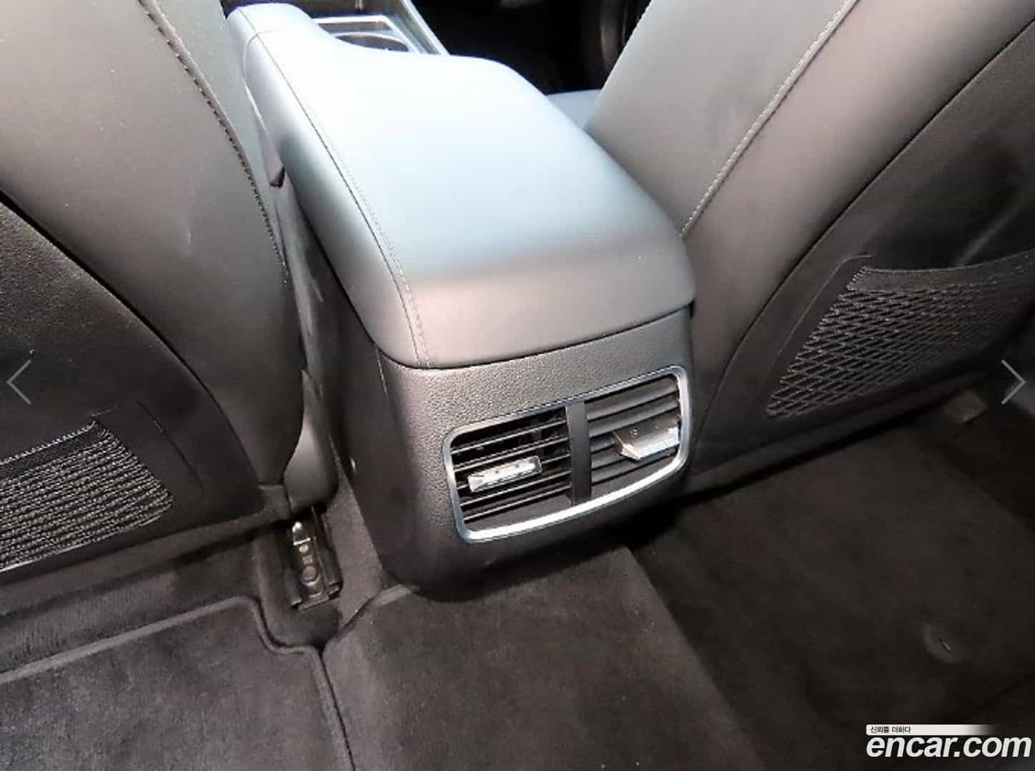 Sonata Hyundai 2023.5-OPTION-022
