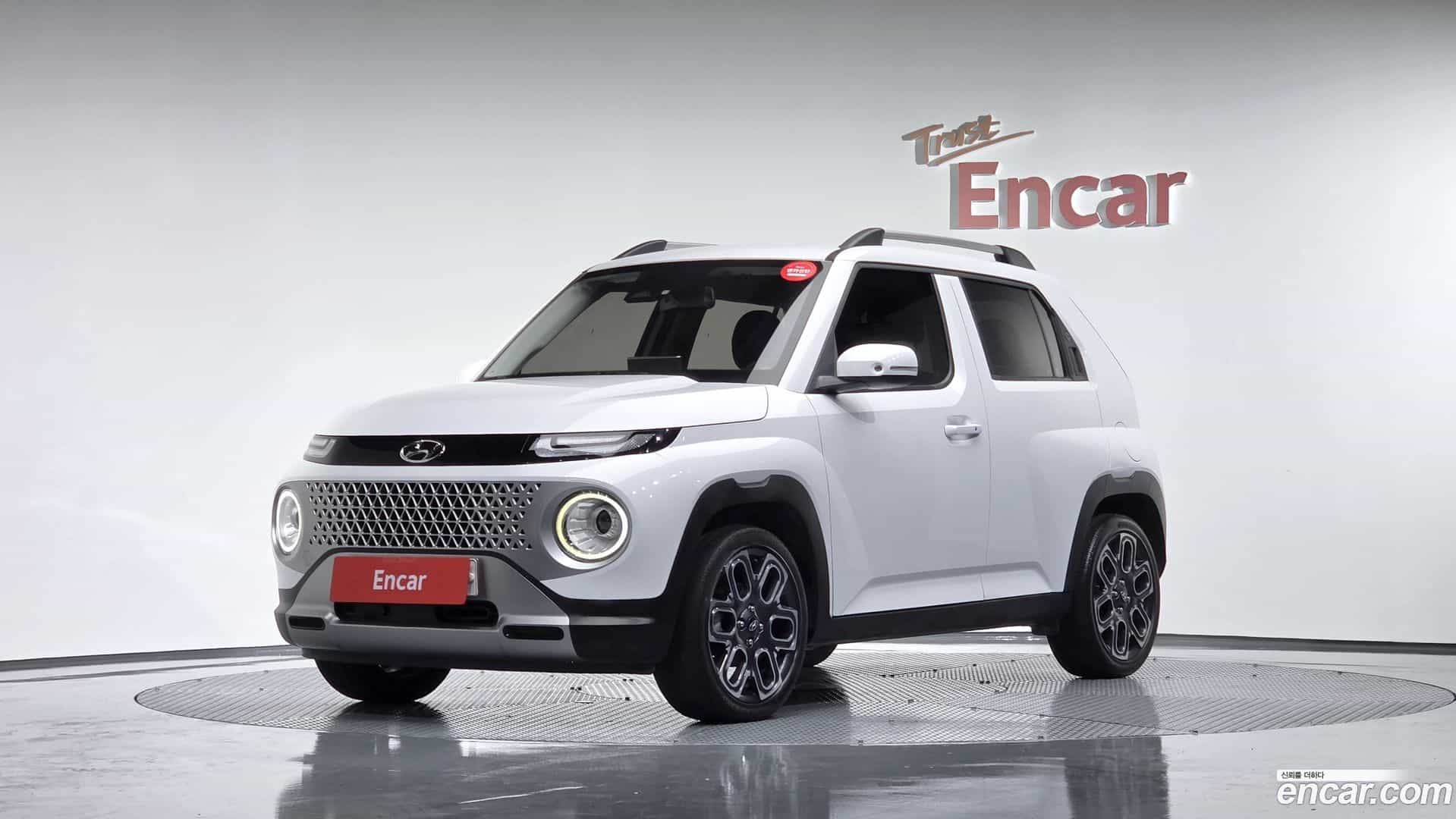 Casper Hyundai 2022.4-OUTER-001
