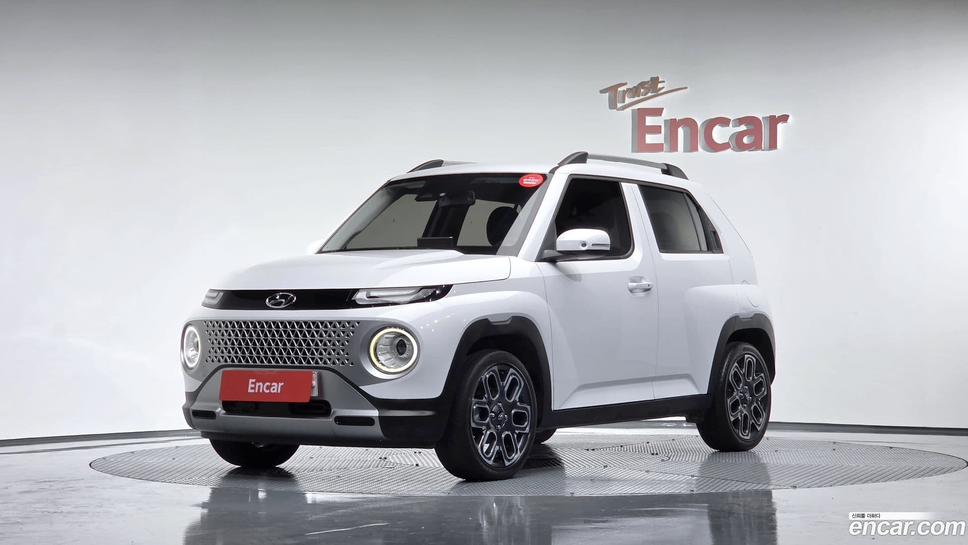 Main__Slider__Photo:Casper Hyundai 2022.4-0
