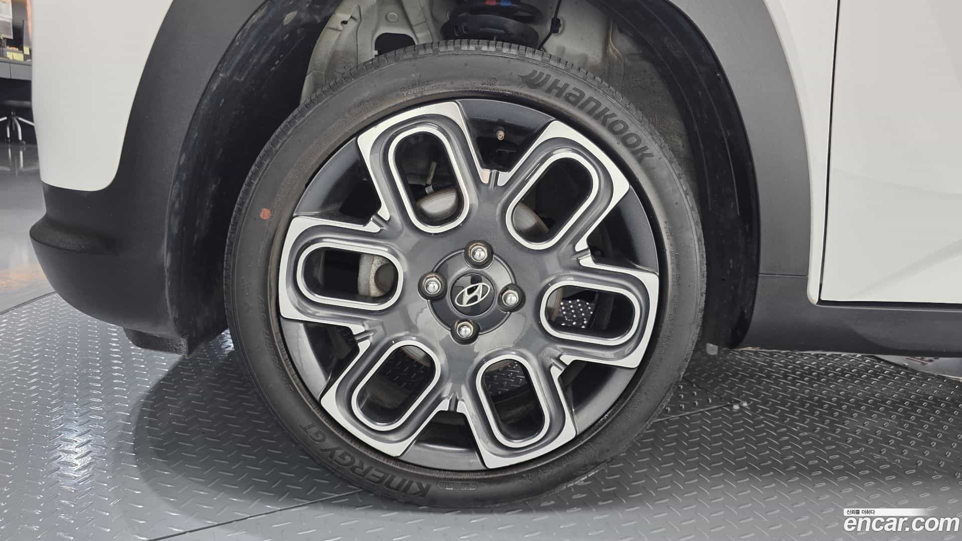 Casper Hyundai 2022.4-OUTER-005