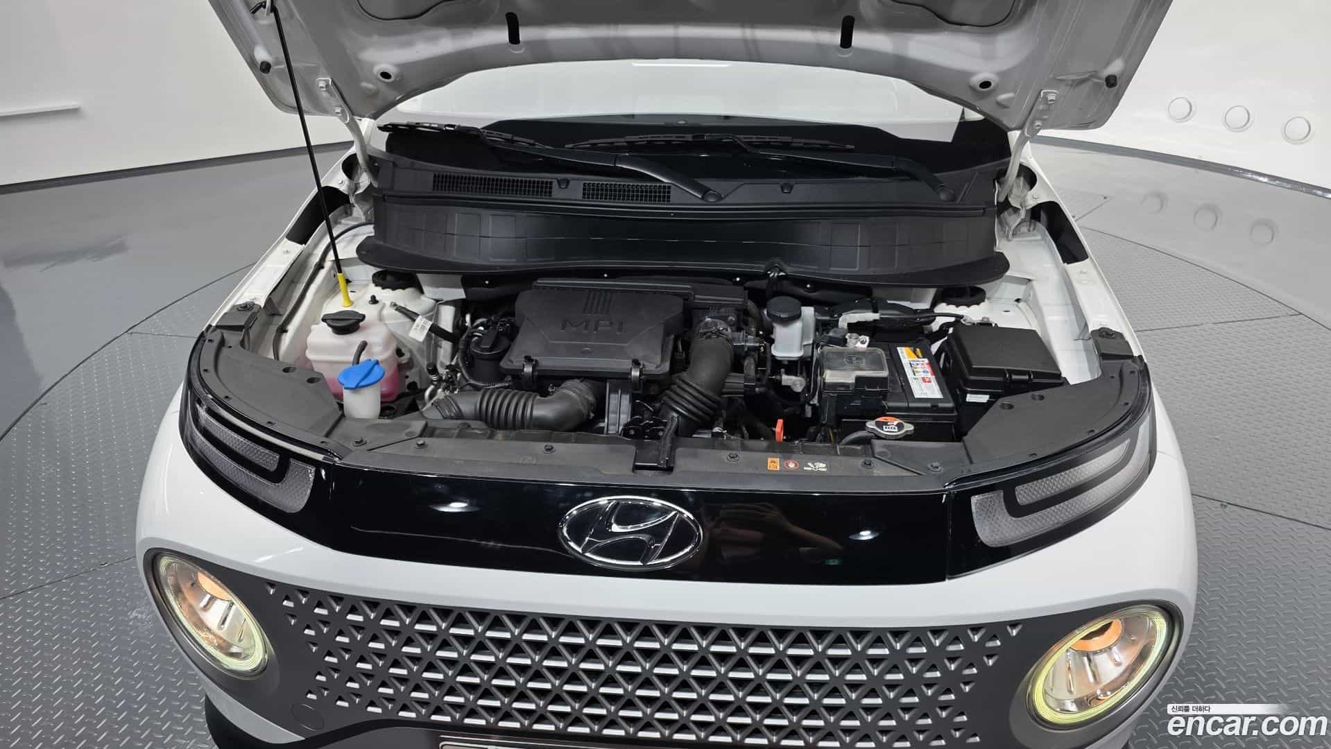 Casper Hyundai 2022.4-OUTER-006