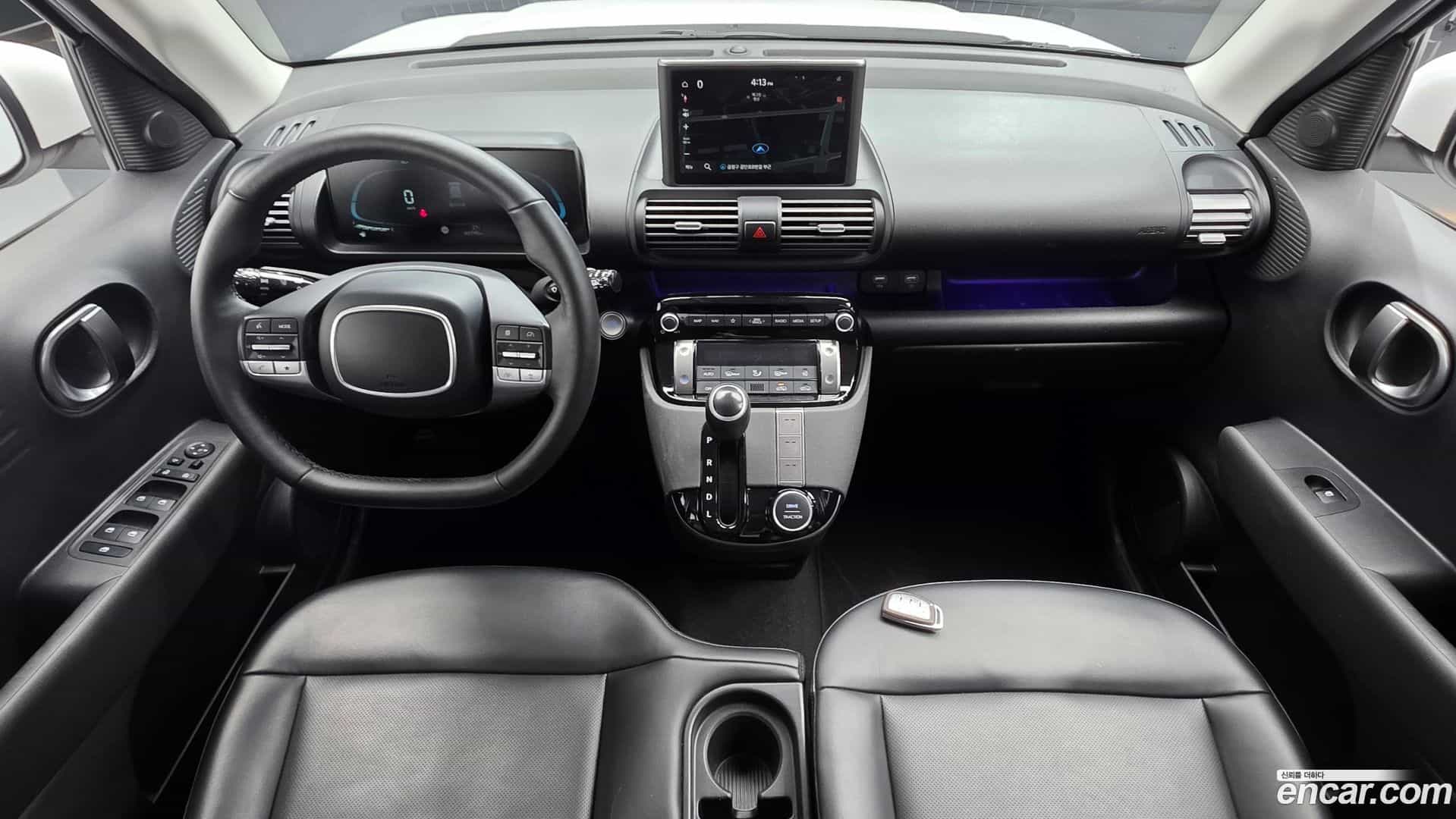 Casper Hyundai 2022.4-INNER-007