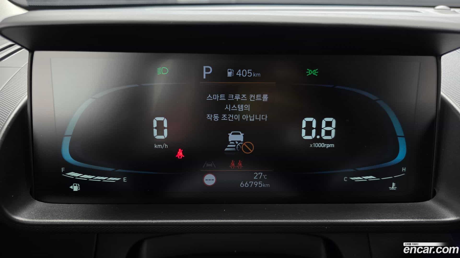 Casper Hyundai 2022.4-INNER-008