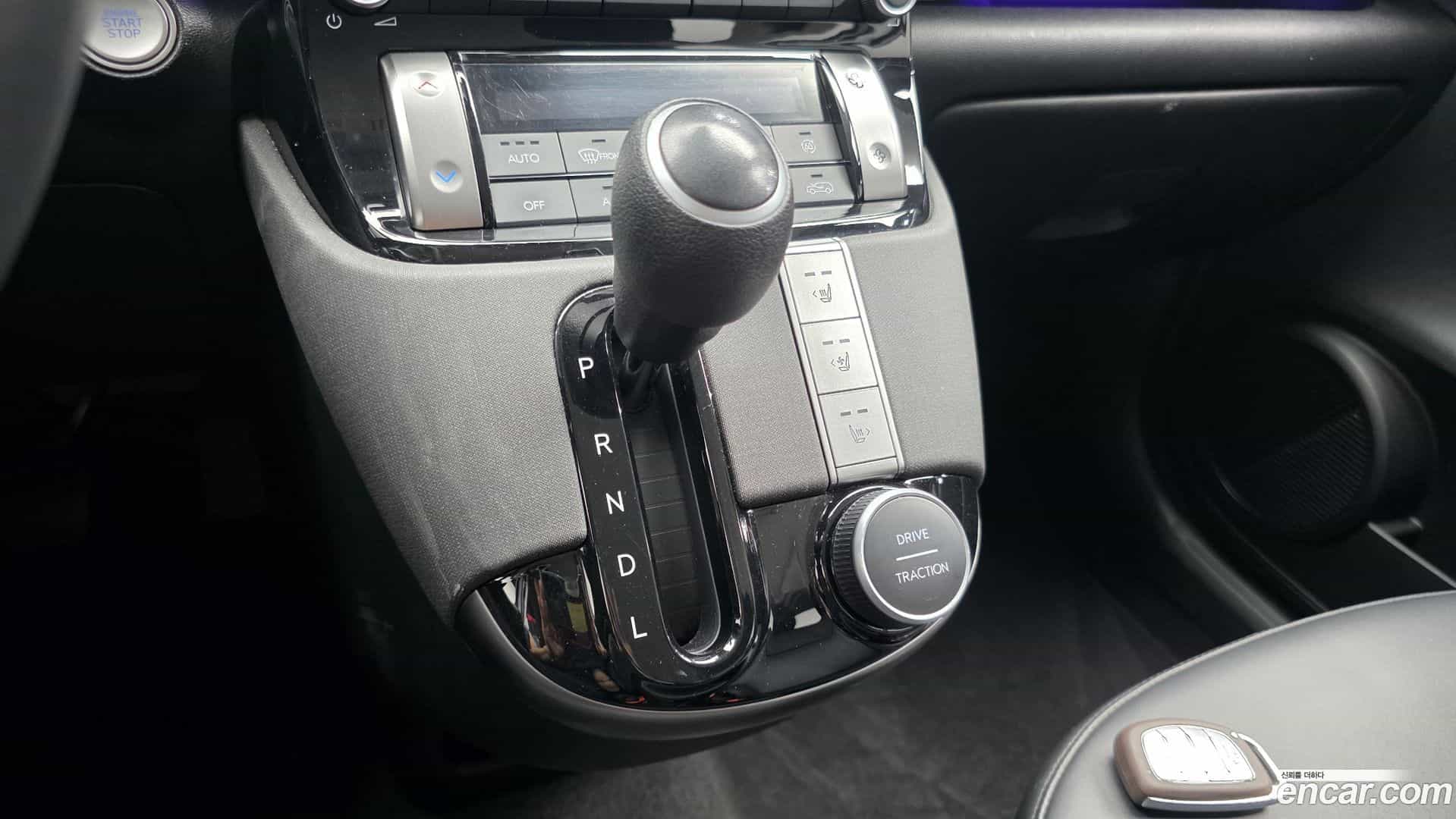 Casper Hyundai 2022.4-INNER-009