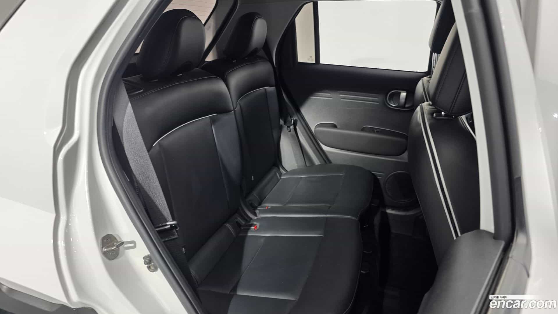 Casper Hyundai 2022.4-OPTION-015