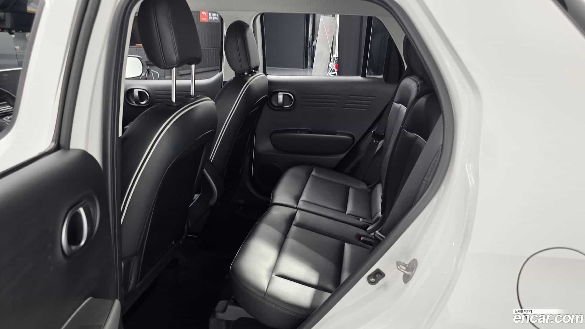 Casper Hyundai 2022.4-OPTION-016