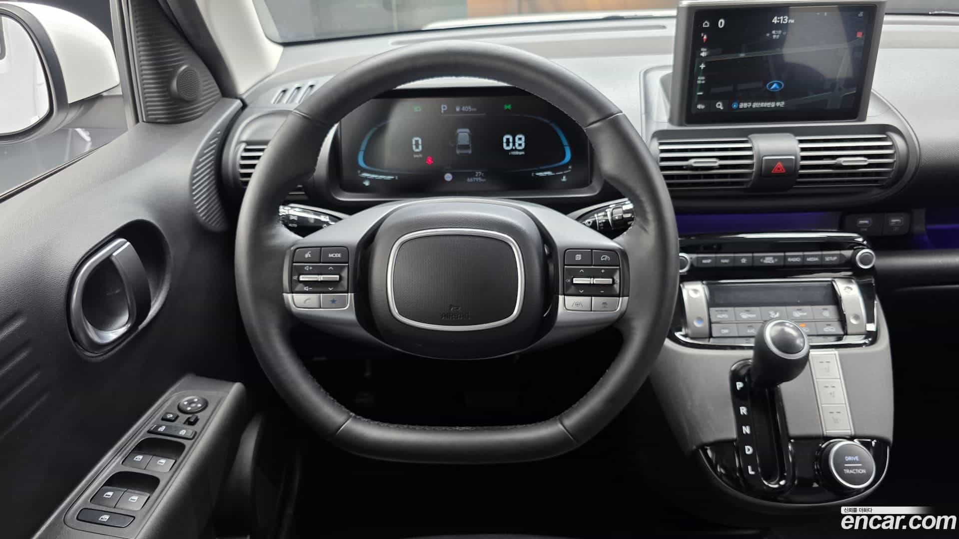 Casper Hyundai 2022.4-OPTION-017