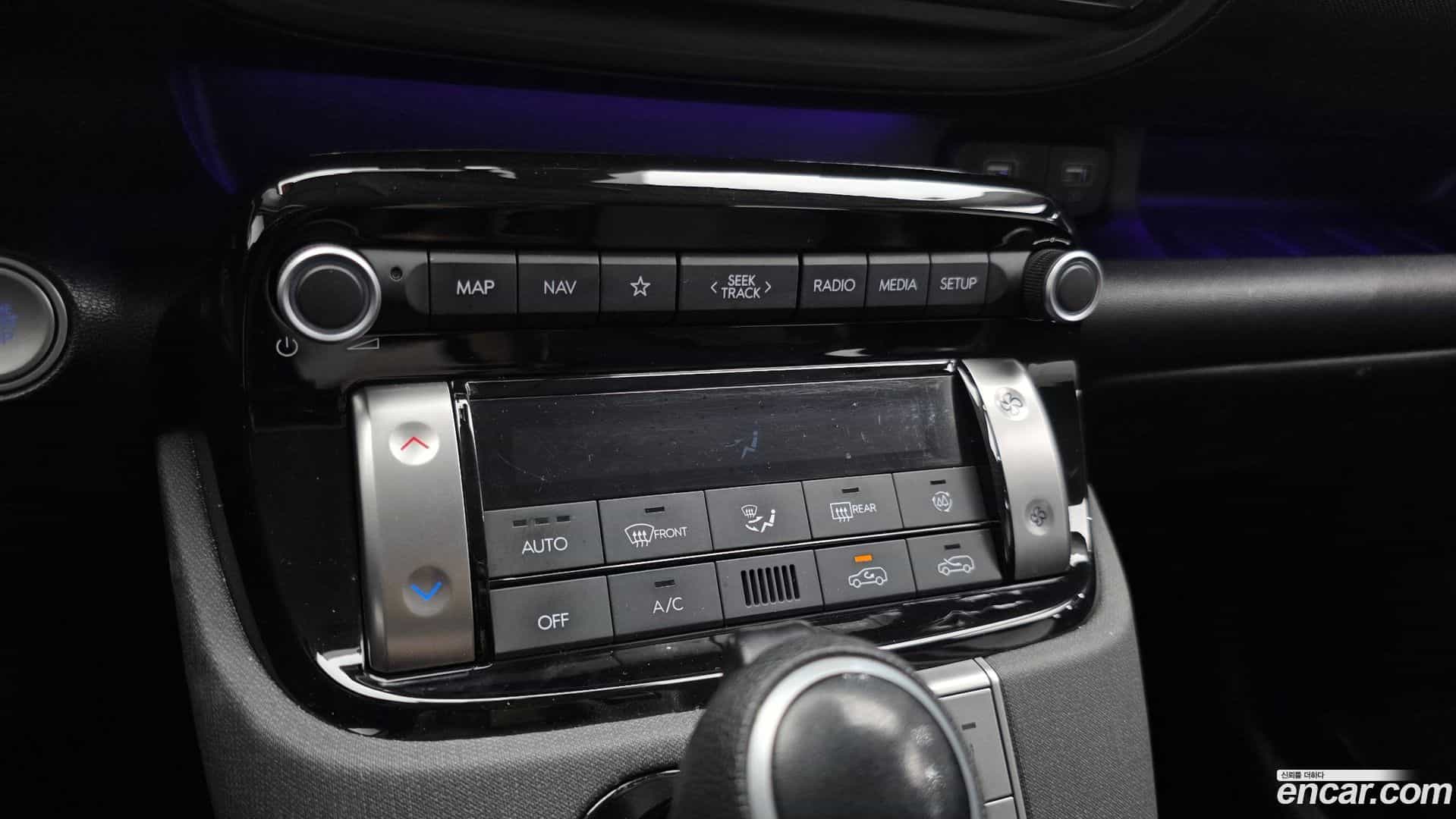 Casper Hyundai 2022.4-OPTION-021