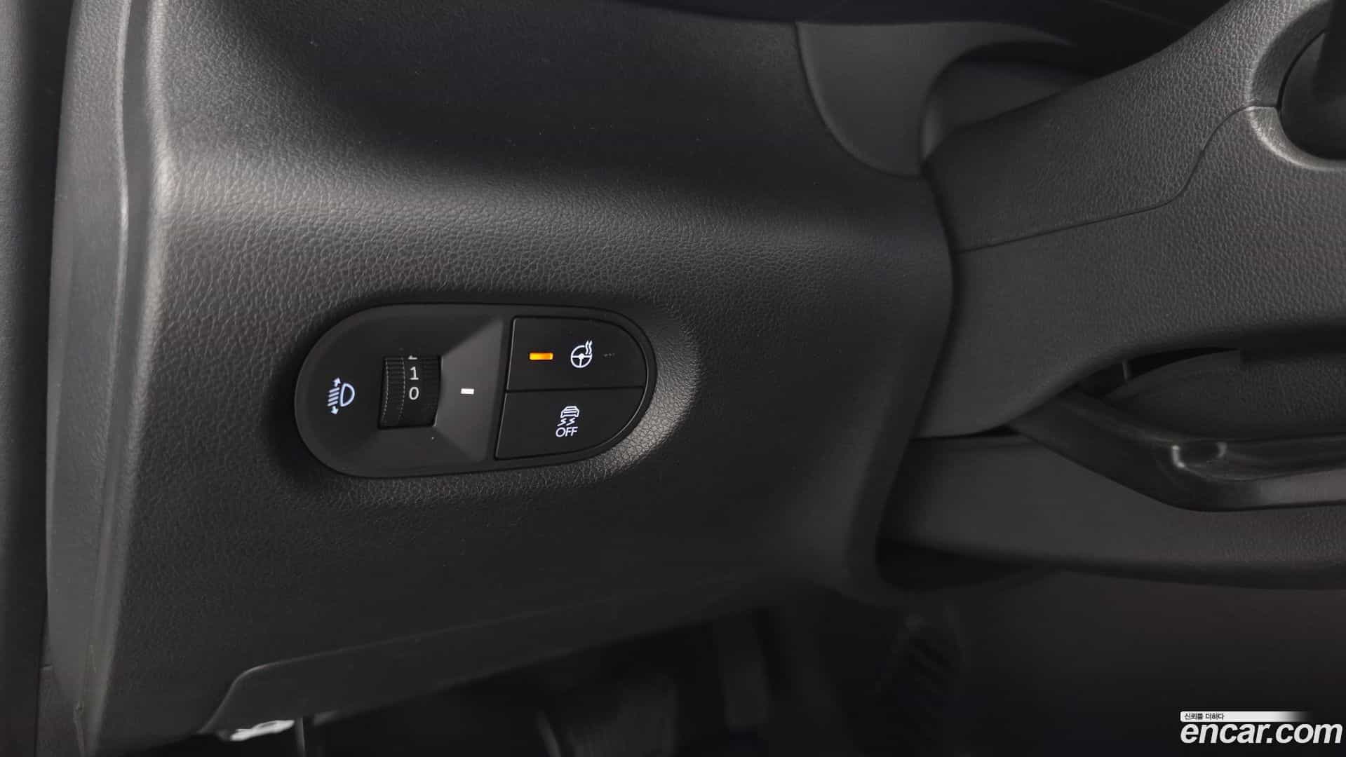 Casper Hyundai 2022.4-OPTION-022