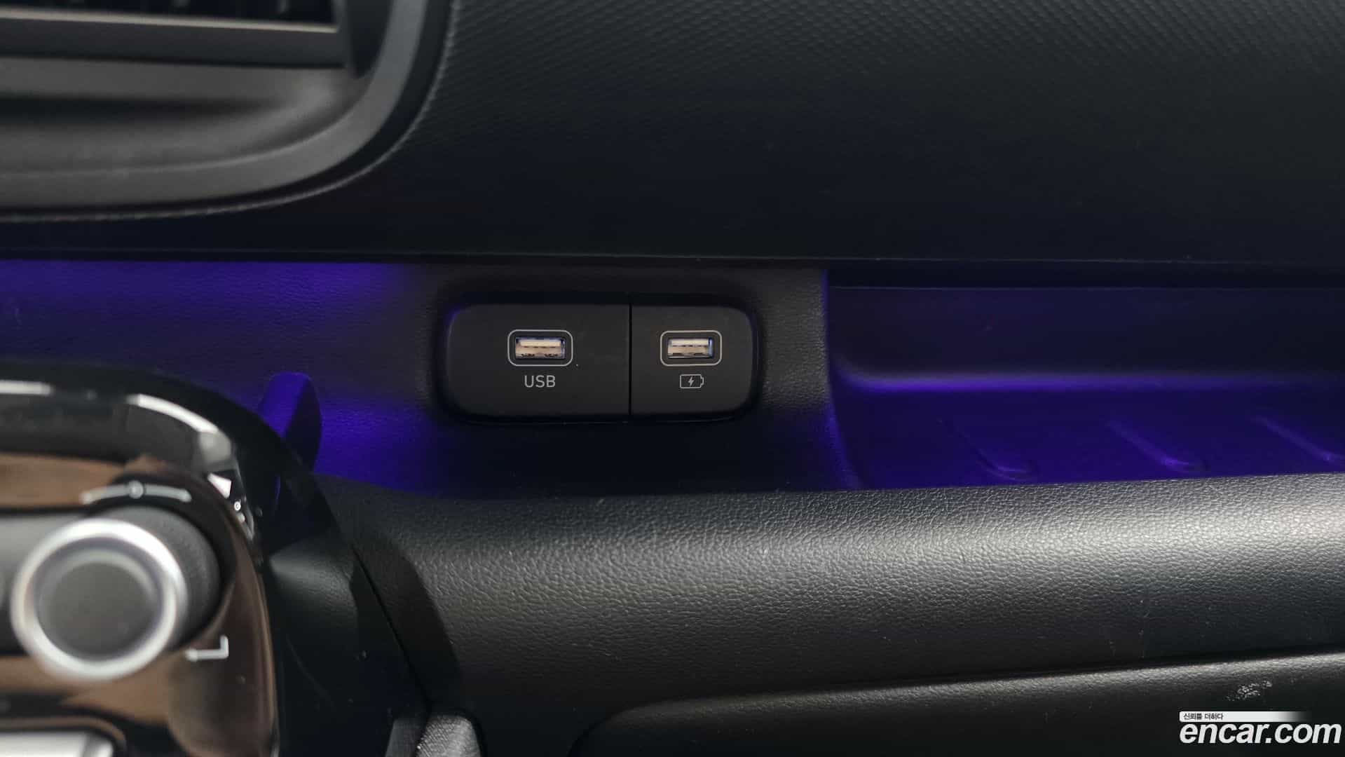 Casper Hyundai 2022.4-OPTION-023